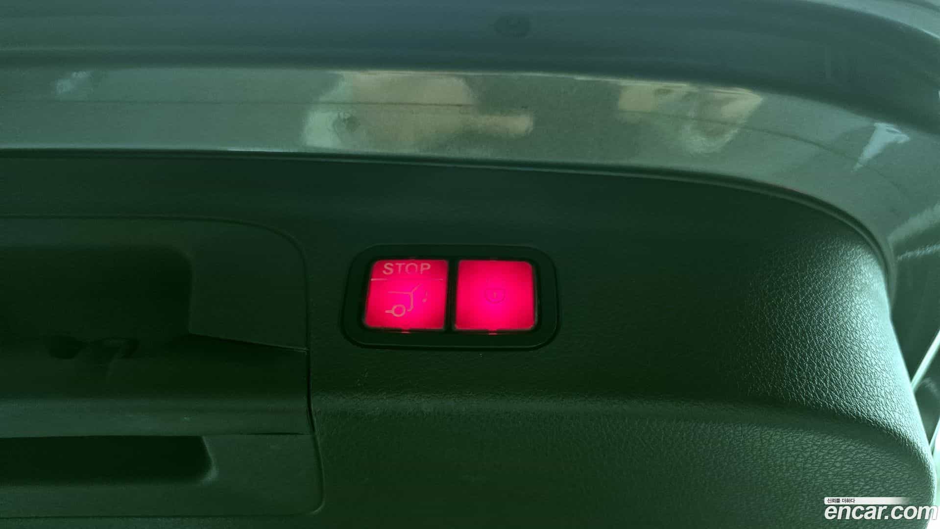 GLE-Class Mercedes-Benz 2019.11-OPTION-045