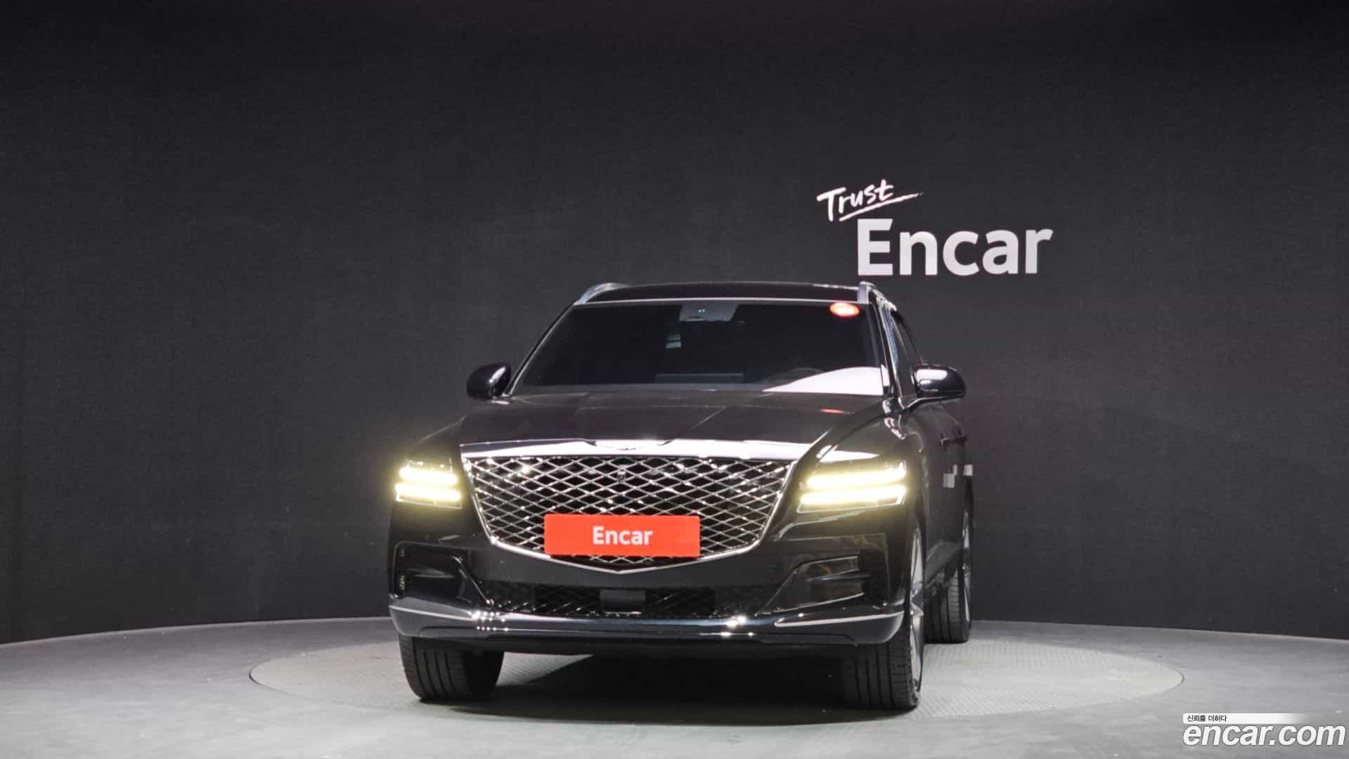 GV80 Genesis 2023.0-OUTER-003