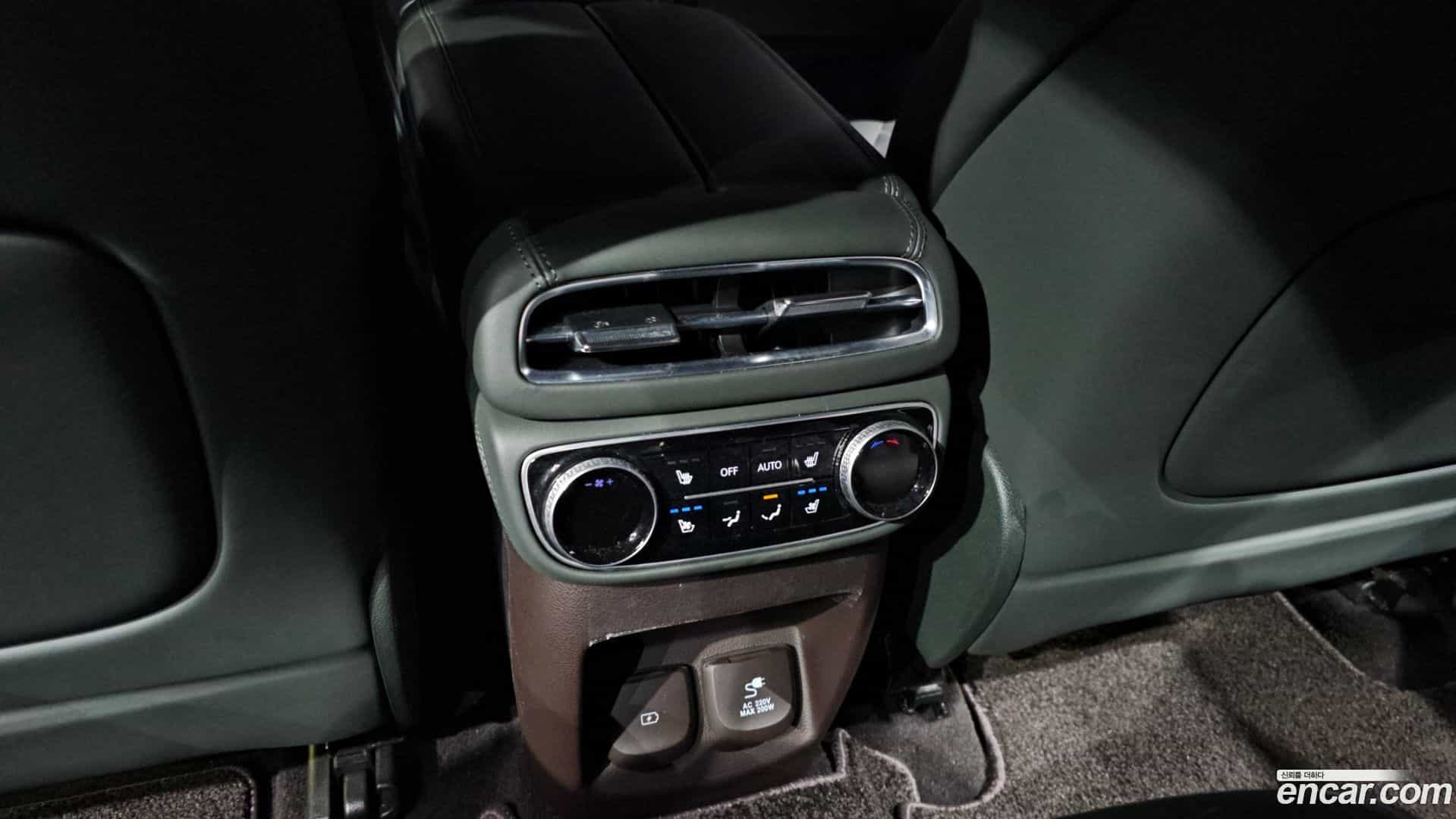 GV80 Genesis 2023.0-OPTION-022