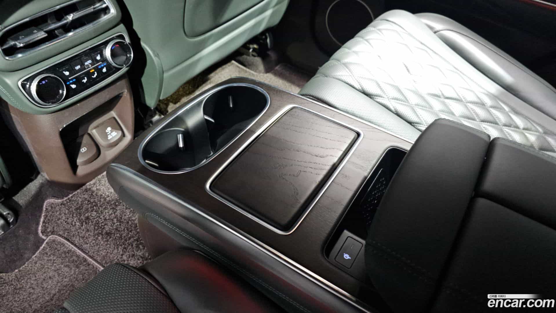 GV80 Genesis 2023.0-OPTION-023