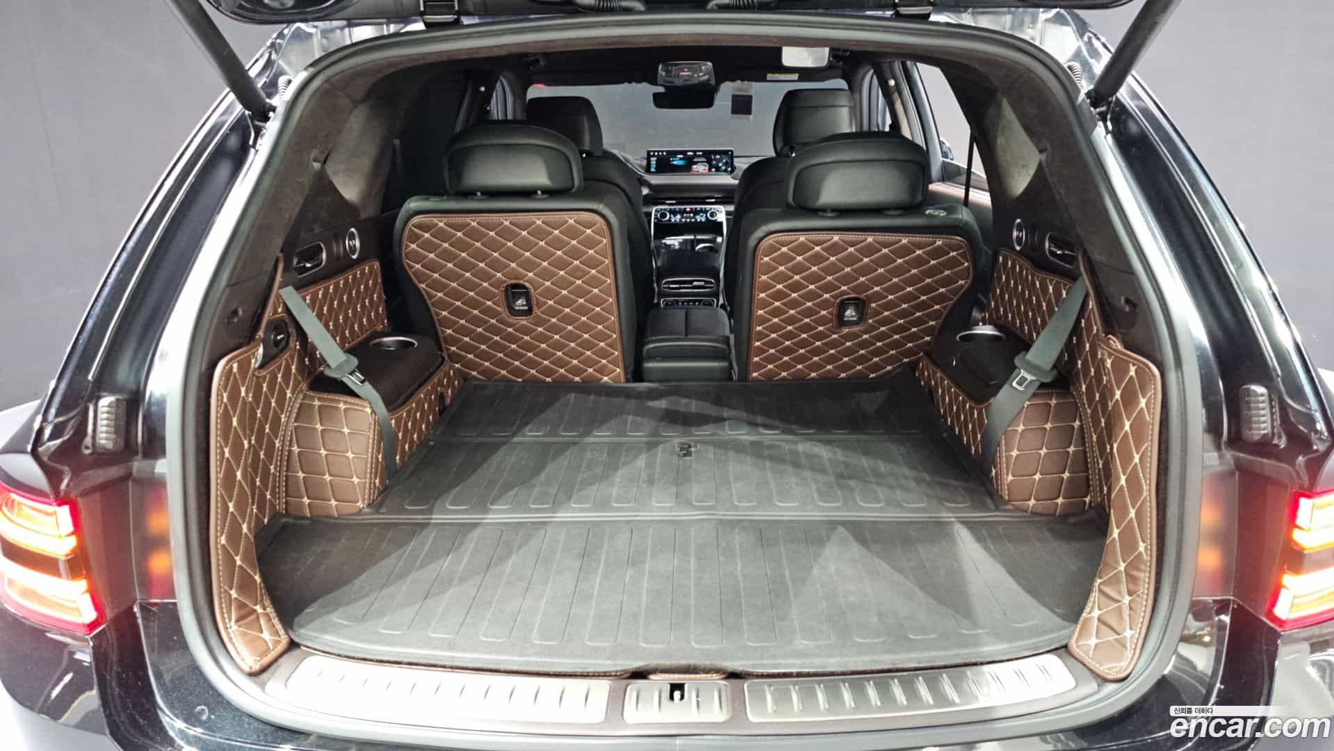 GV80 Genesis 2023.0-OPTION-024