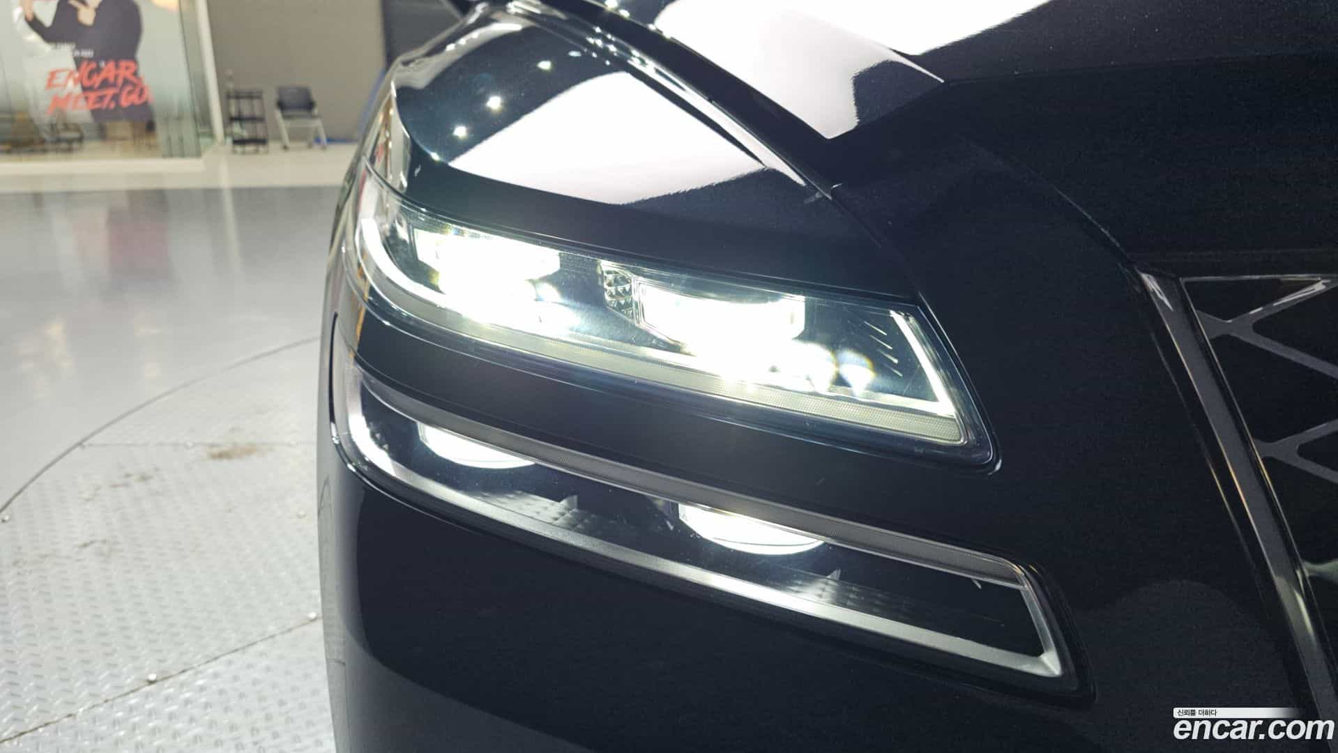GV80 Genesis 2023.0-OUTER-032