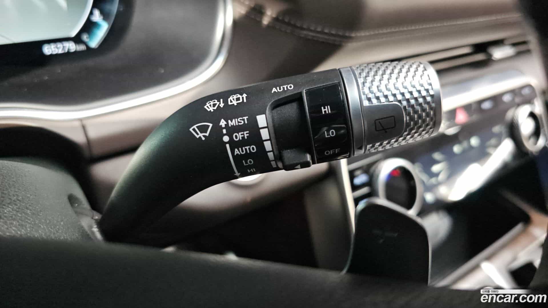GV80 Genesis 2023.0-OPTION-040