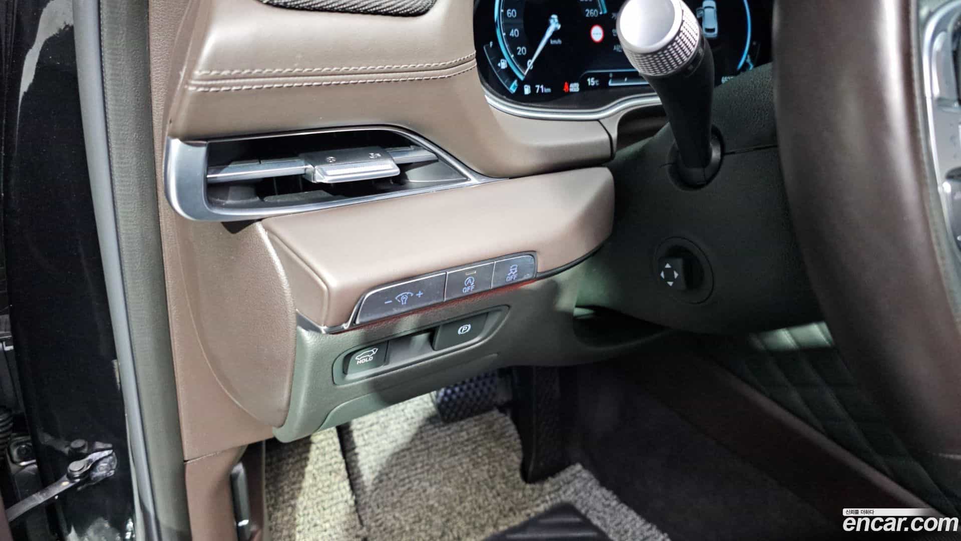 GV80 Genesis 2023.0-OPTION-046