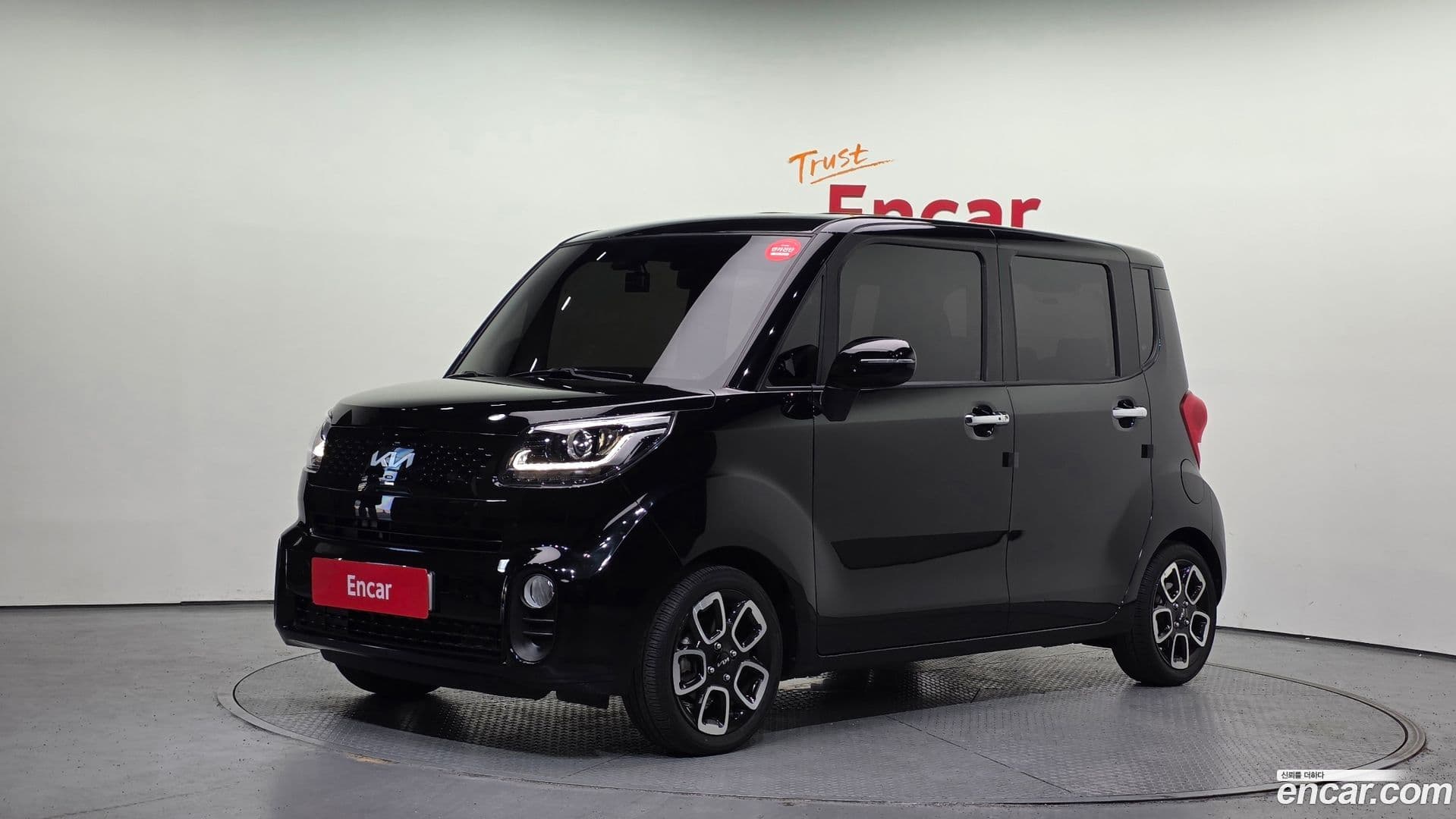 Main__Slider__Photo:RAY Kia 2022.2-0