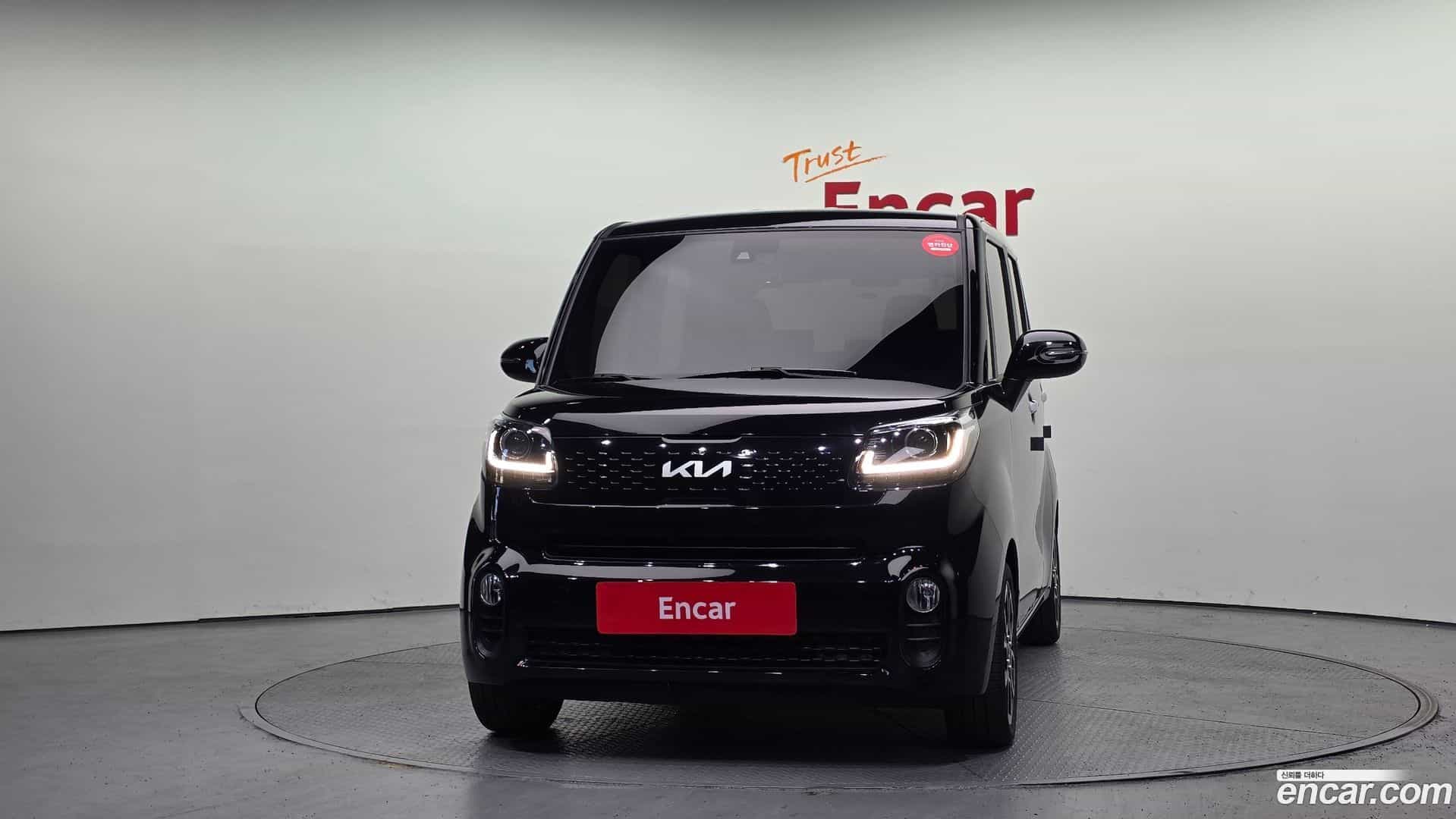 RAY Kia 2022.2-OUTER-003