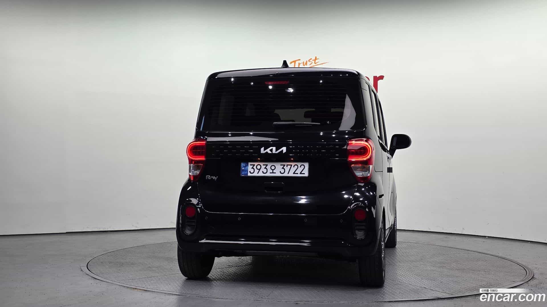 RAY Kia 2022.2-OUTER-004