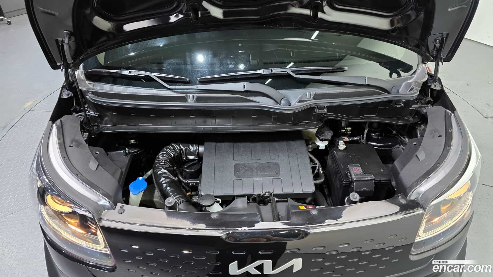 RAY Kia 2022.2-OUTER-006
