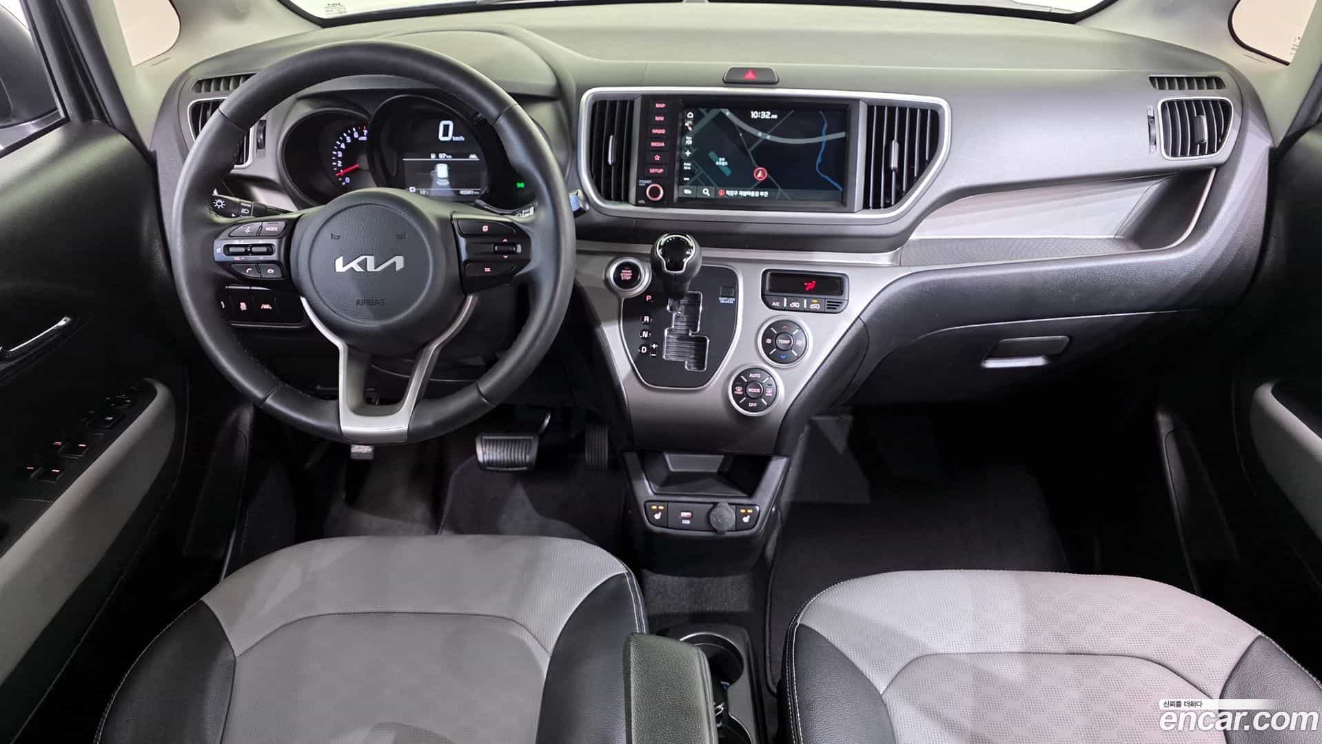 RAY Kia 2022.2-INNER-007
