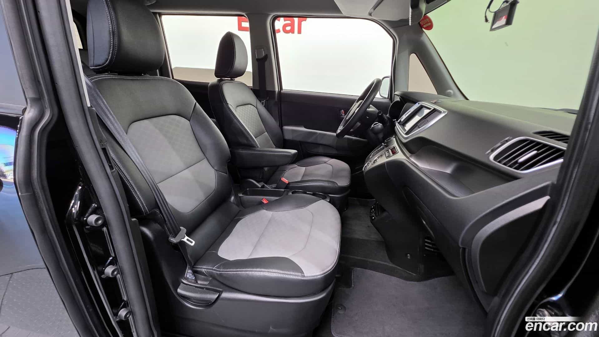 RAY Kia 2022.2-INNER-010