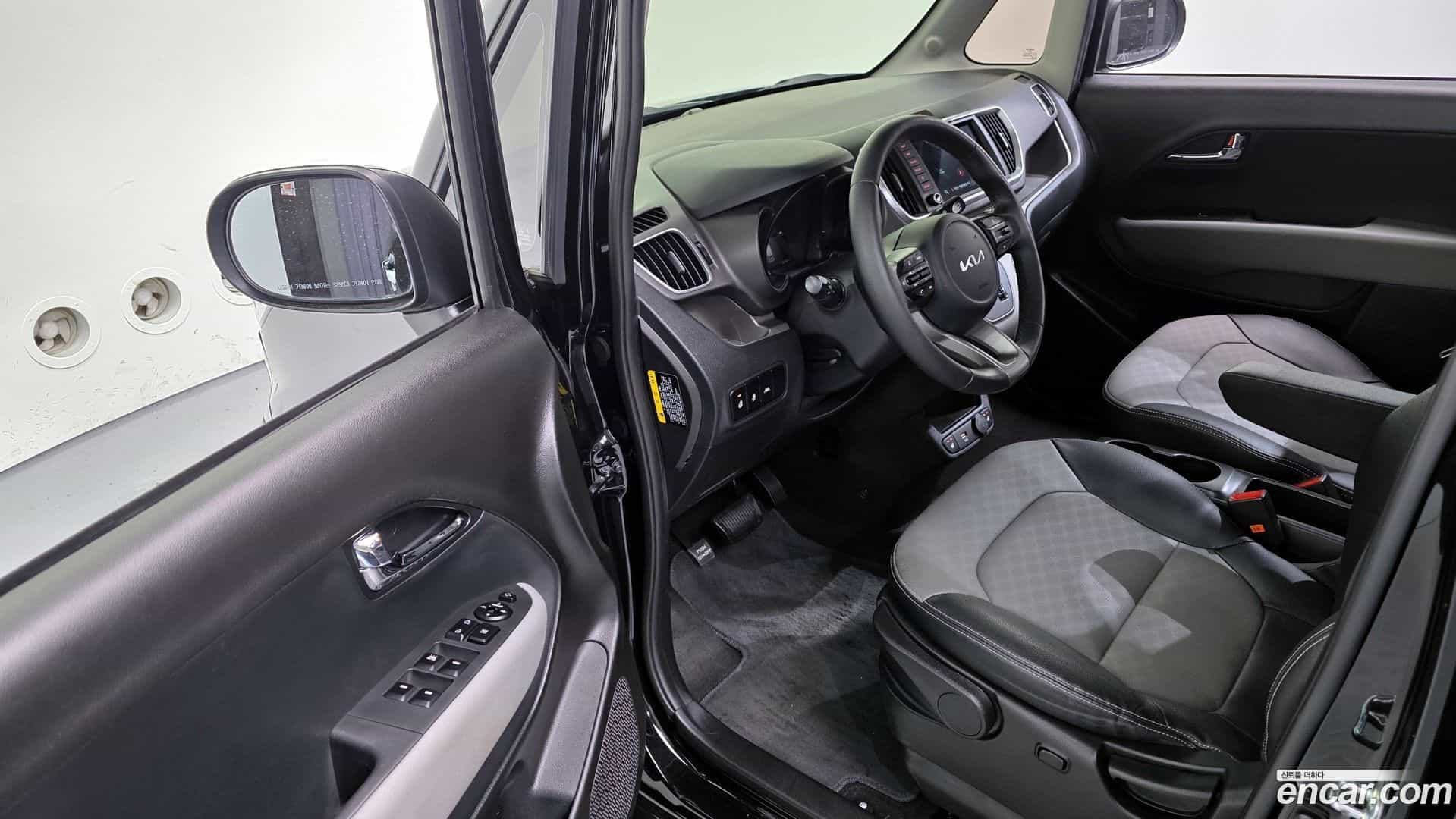 RAY Kia 2022.2-OPTION-015
