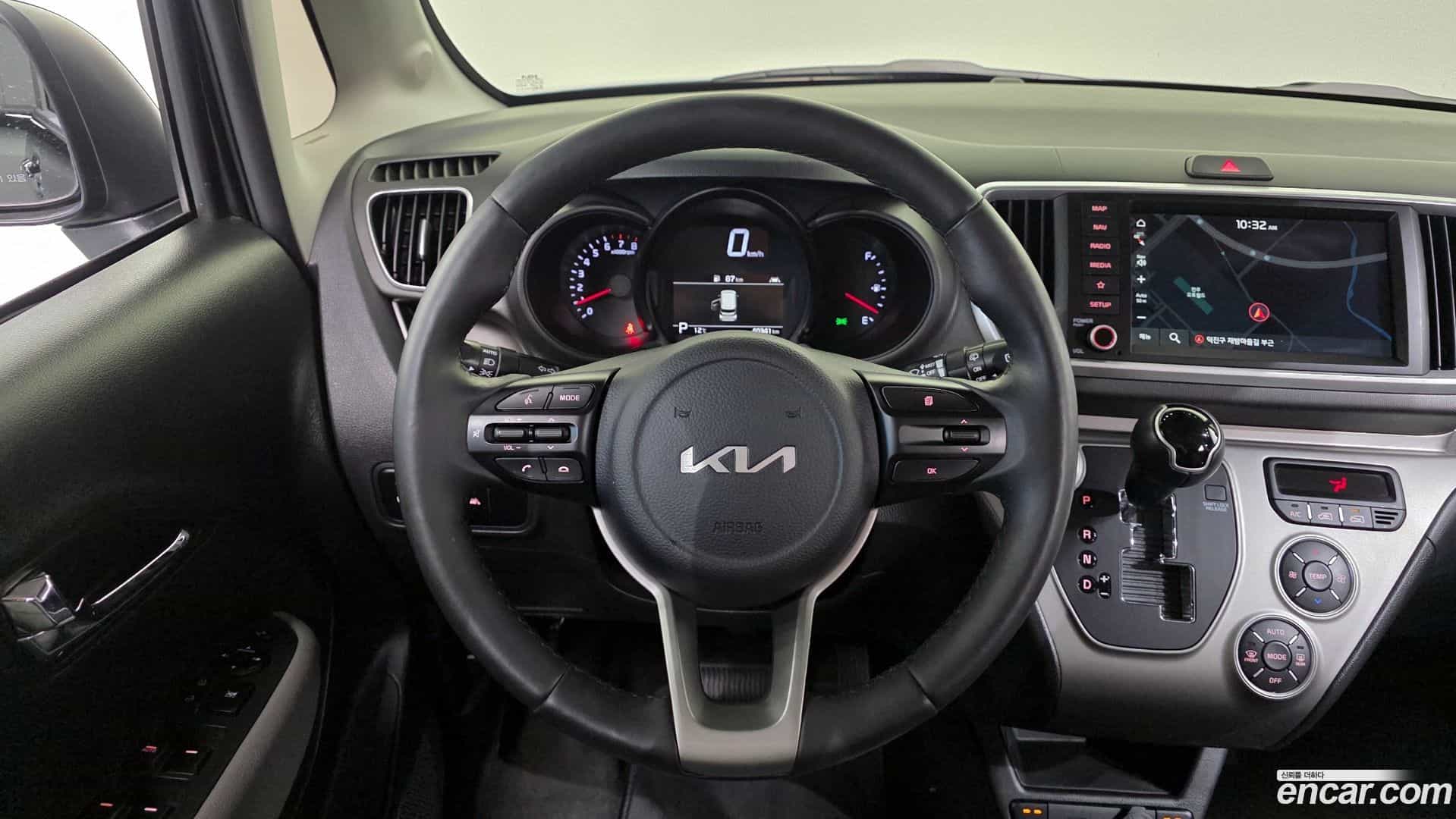 RAY Kia 2022.2-OPTION-018