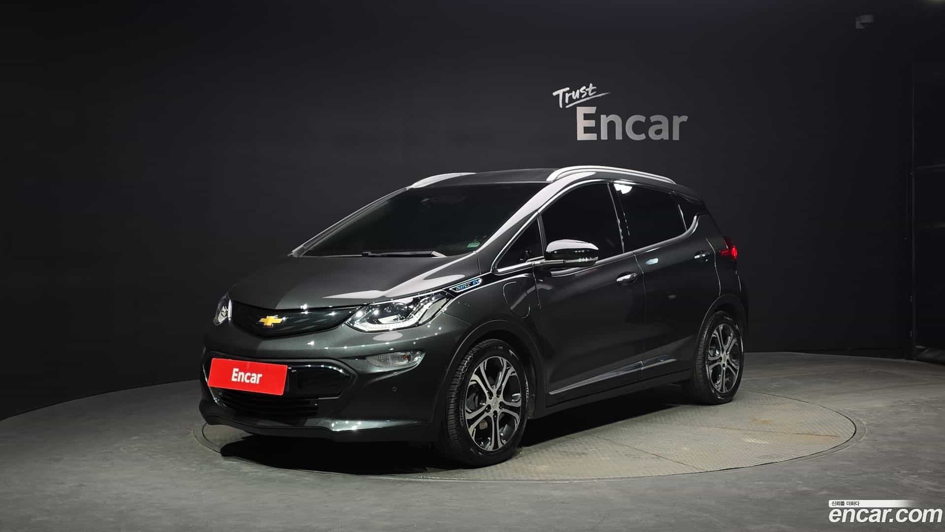 Bolt EV Chevrolet 2019.11-OUTER-001