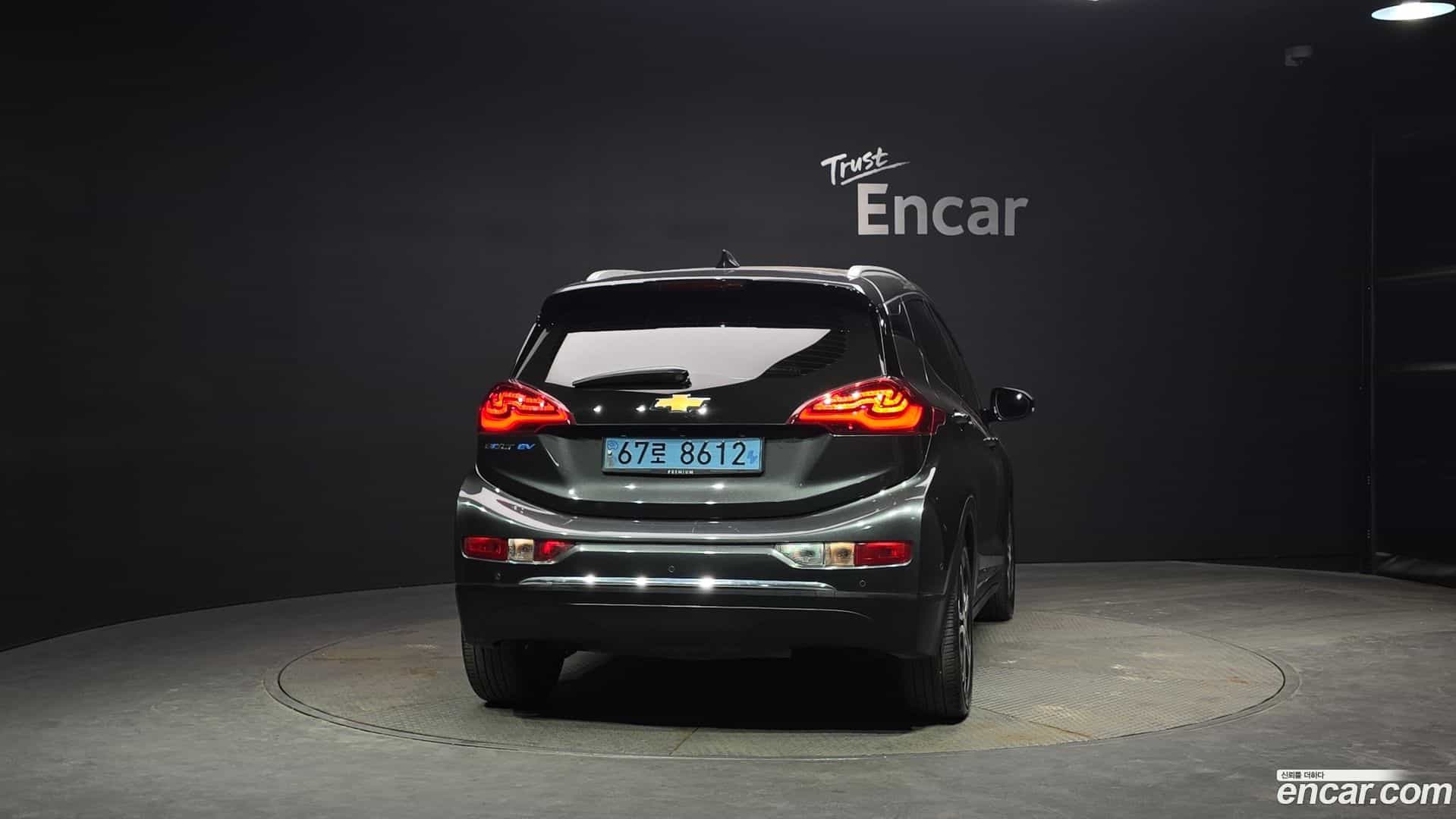 Bolt EV Chevrolet 2019.11-OUTER-004