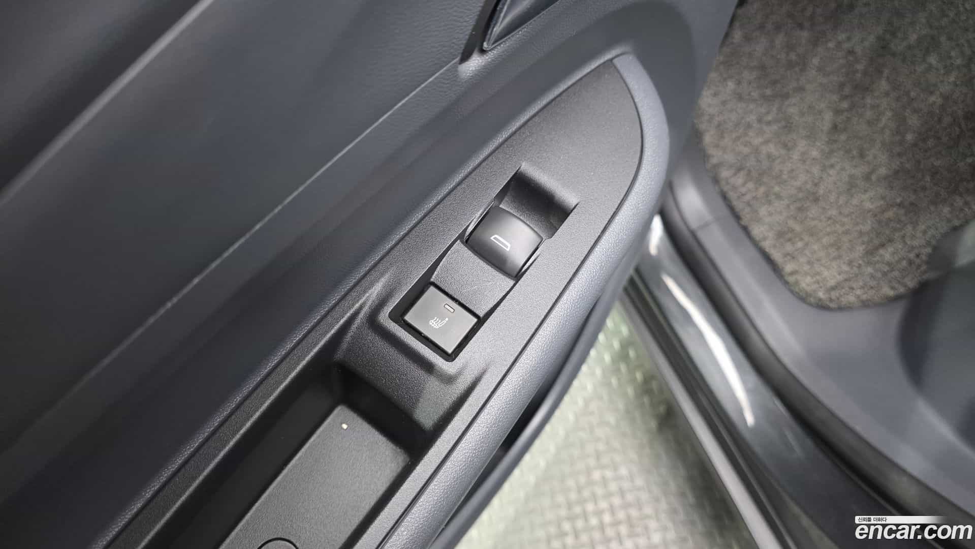 Bolt EV Chevrolet 2019.11-OPTION-023