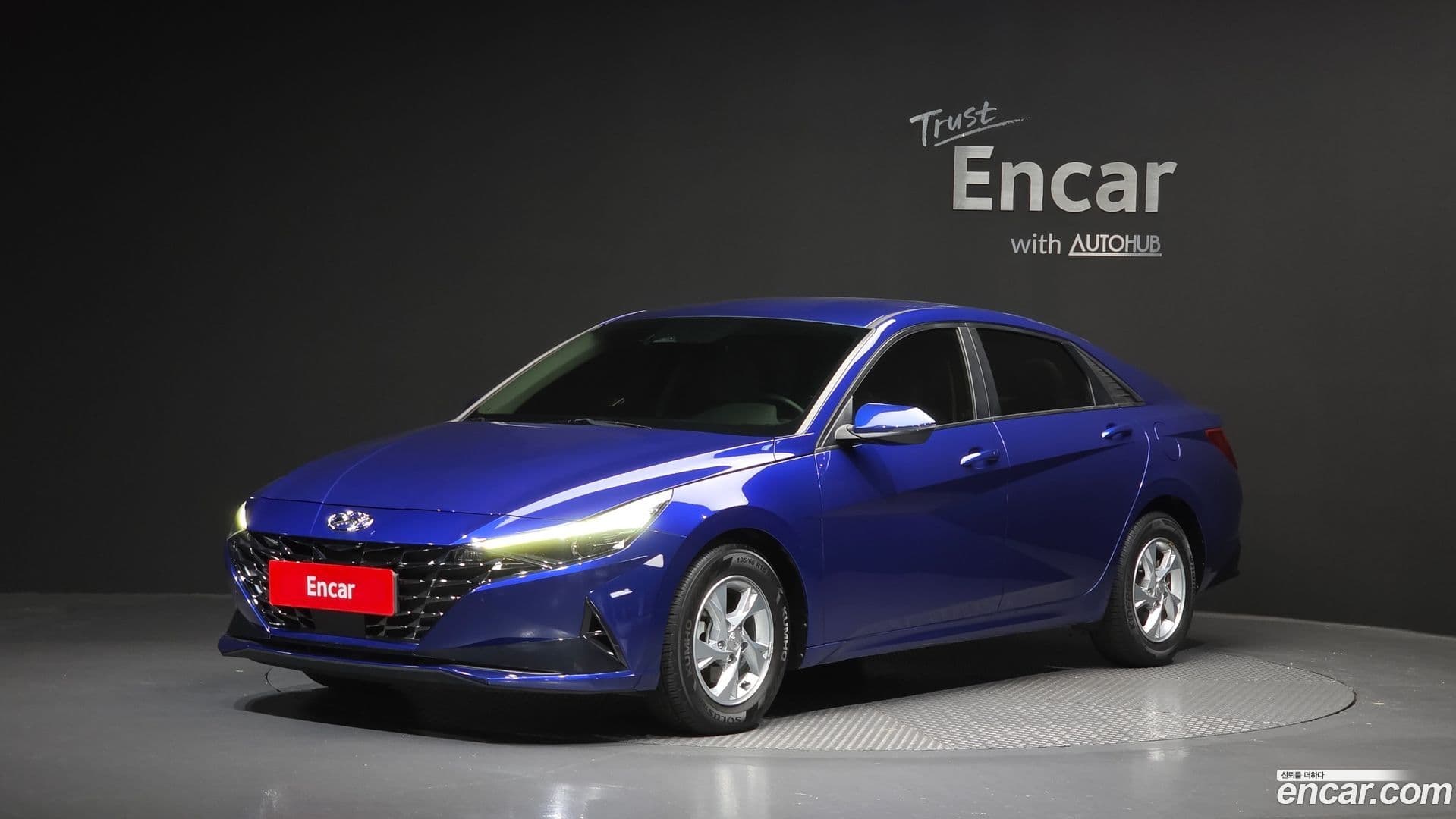Main__Slider__Photo:AVANTE Hyundai 2020.7-0