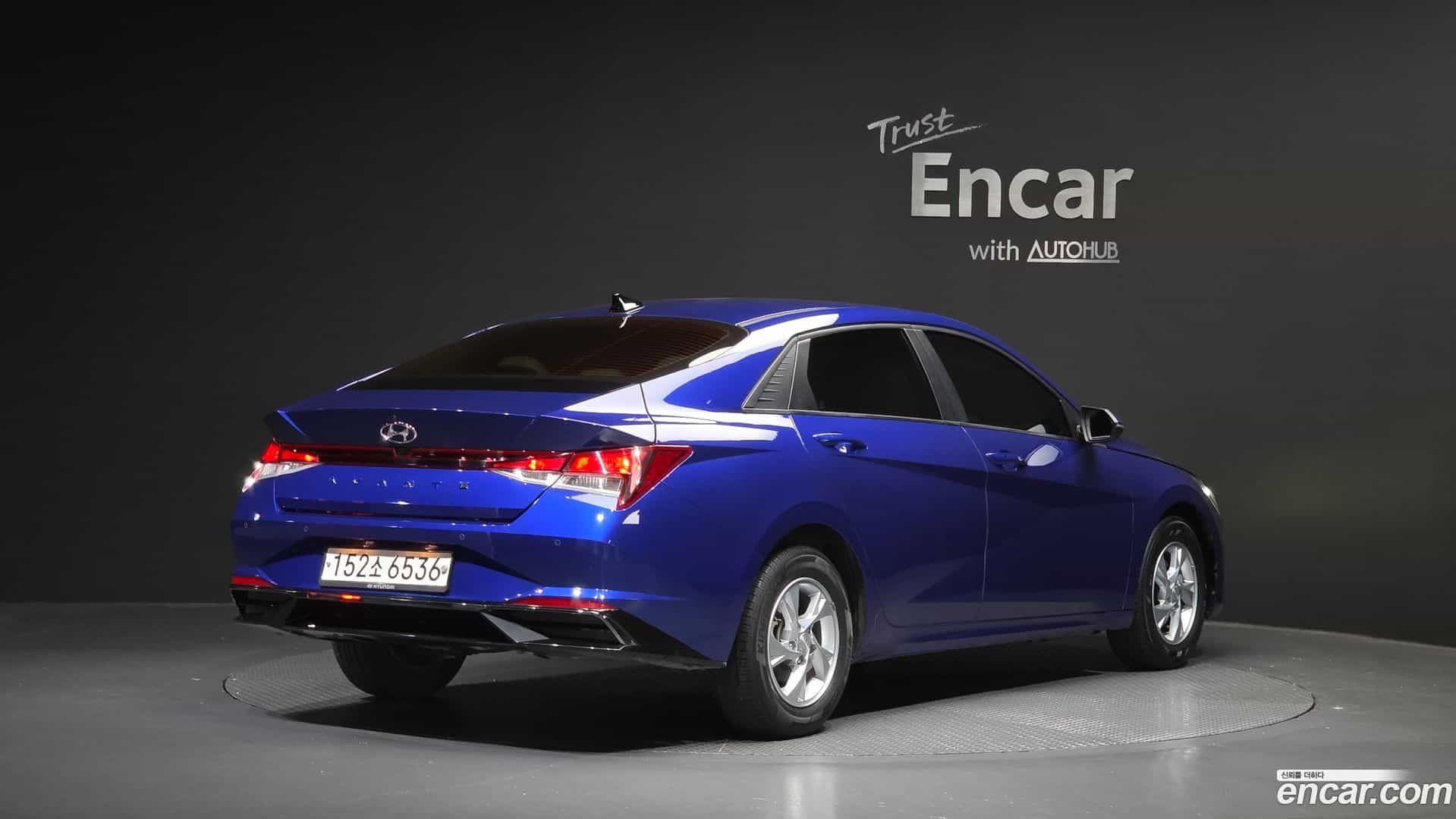 AVANTE Hyundai 2020.7-OUTER-002