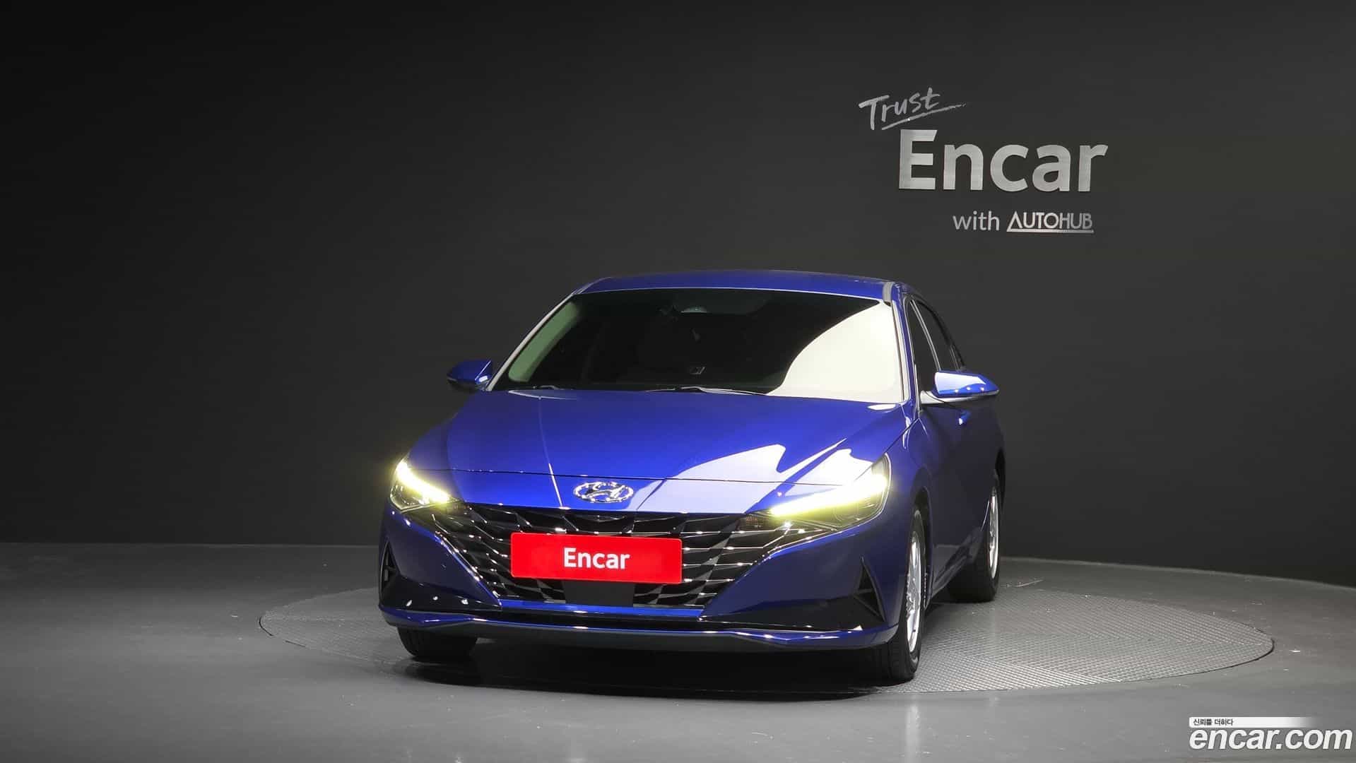AVANTE Hyundai 2020.7-OUTER-003