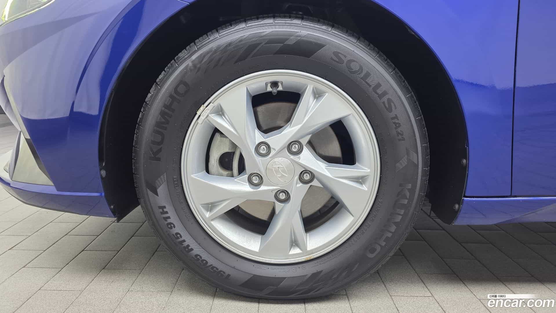 AVANTE Hyundai 2020.7-OUTER-005