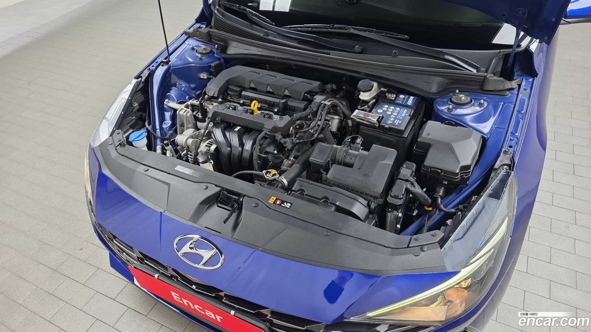 AVANTE Hyundai 2020.7-OUTER-006