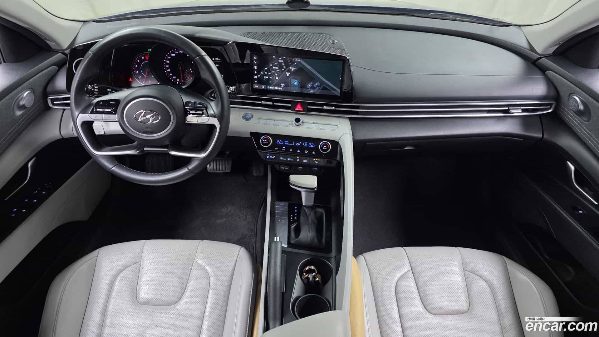 AVANTE Hyundai 2020.7-INNER-007