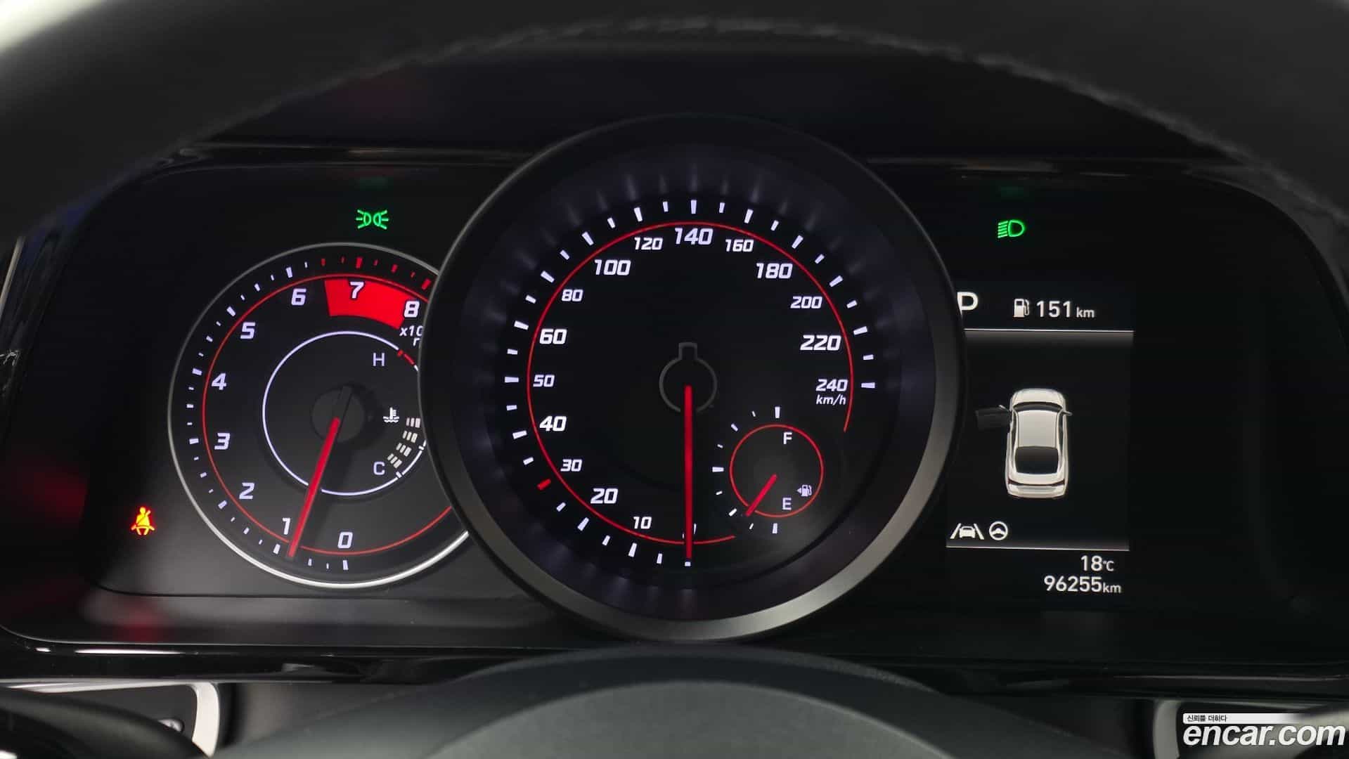 AVANTE Hyundai 2020.7-INNER-008