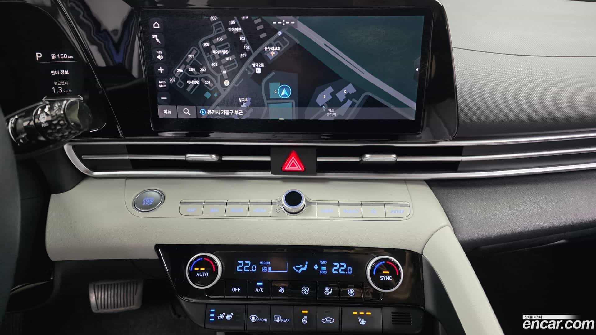 AVANTE Hyundai 2020.7-OPTION-018