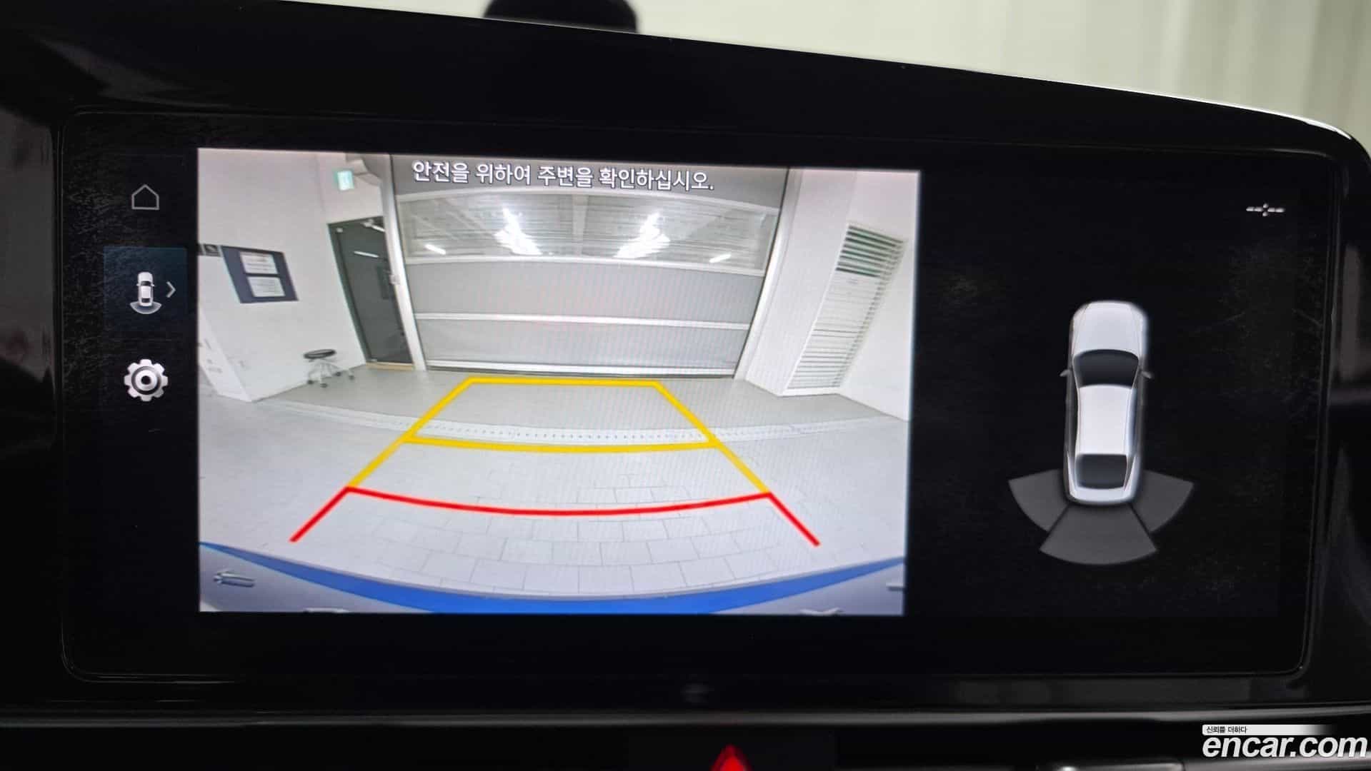 AVANTE Hyundai 2020.7-OPTION-019