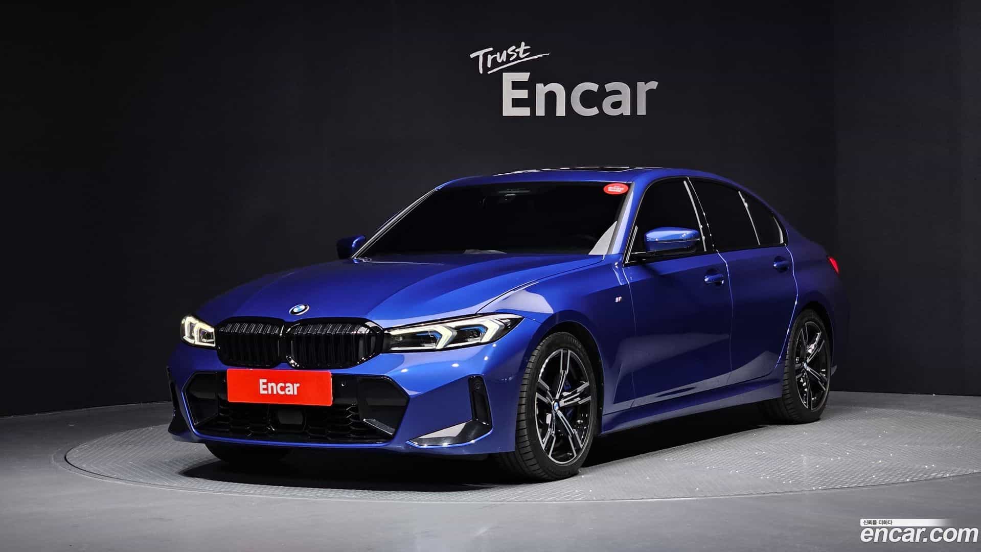 3-Series BMW 2022.11-OUTER-001