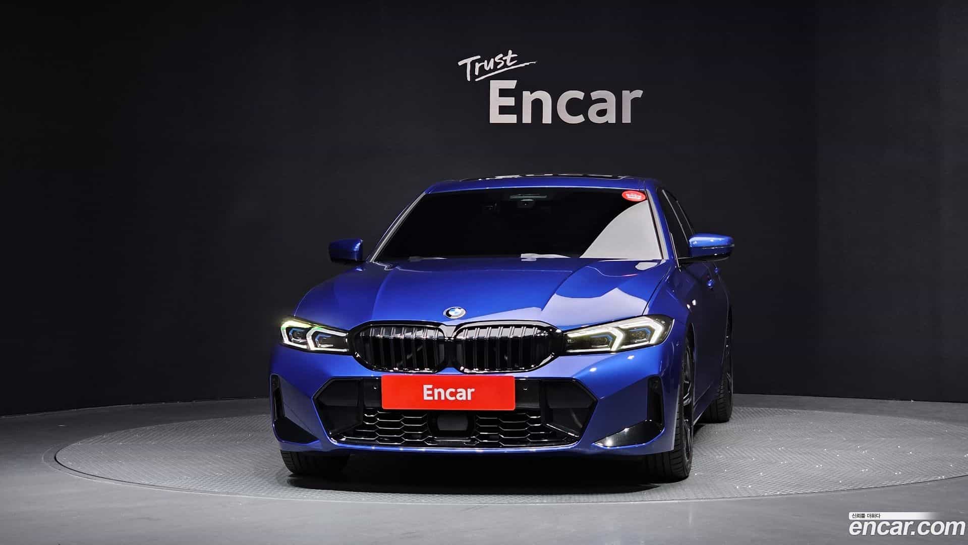 3-Series BMW 2022.11-OUTER-003