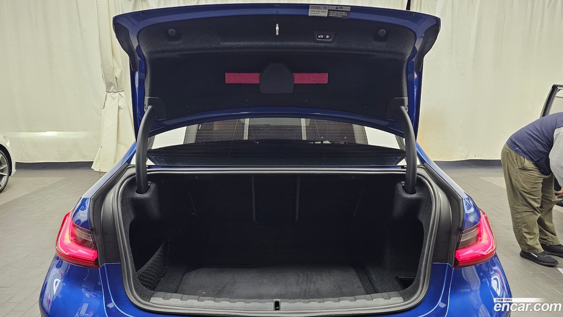 Main__Slider__Photo:3-Series BMW 2022.11-19
