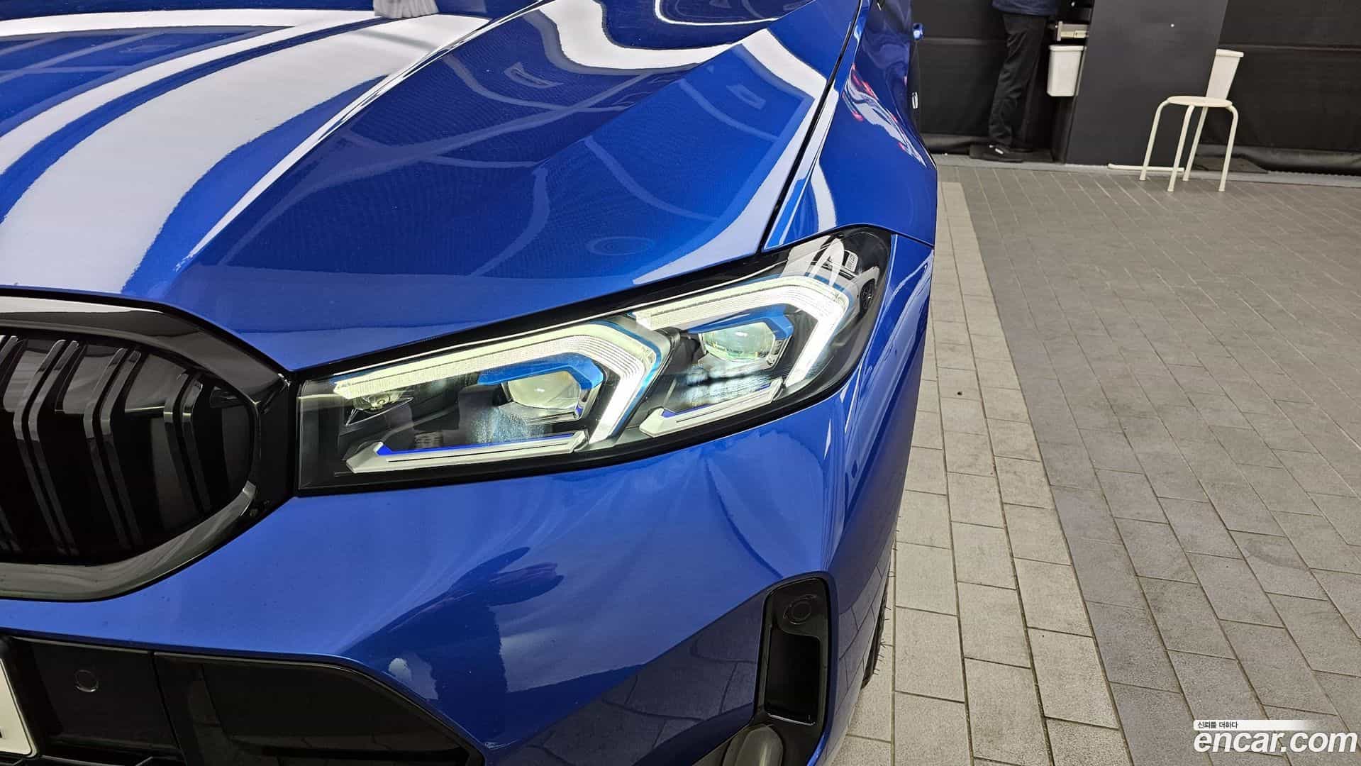 3-Series BMW 2022.11-OUTER-032