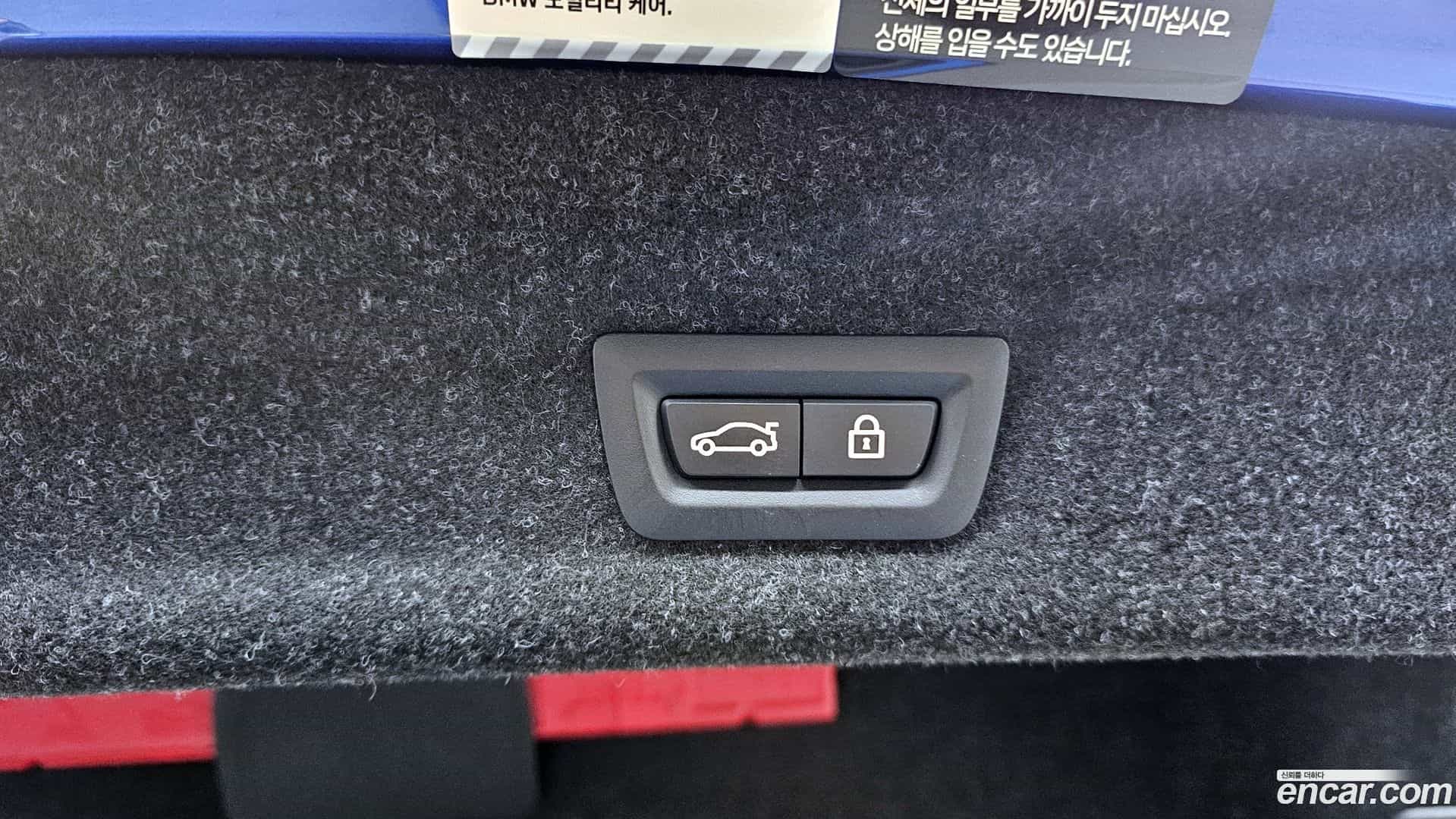 3-Series BMW 2022.11-OPTION-041
