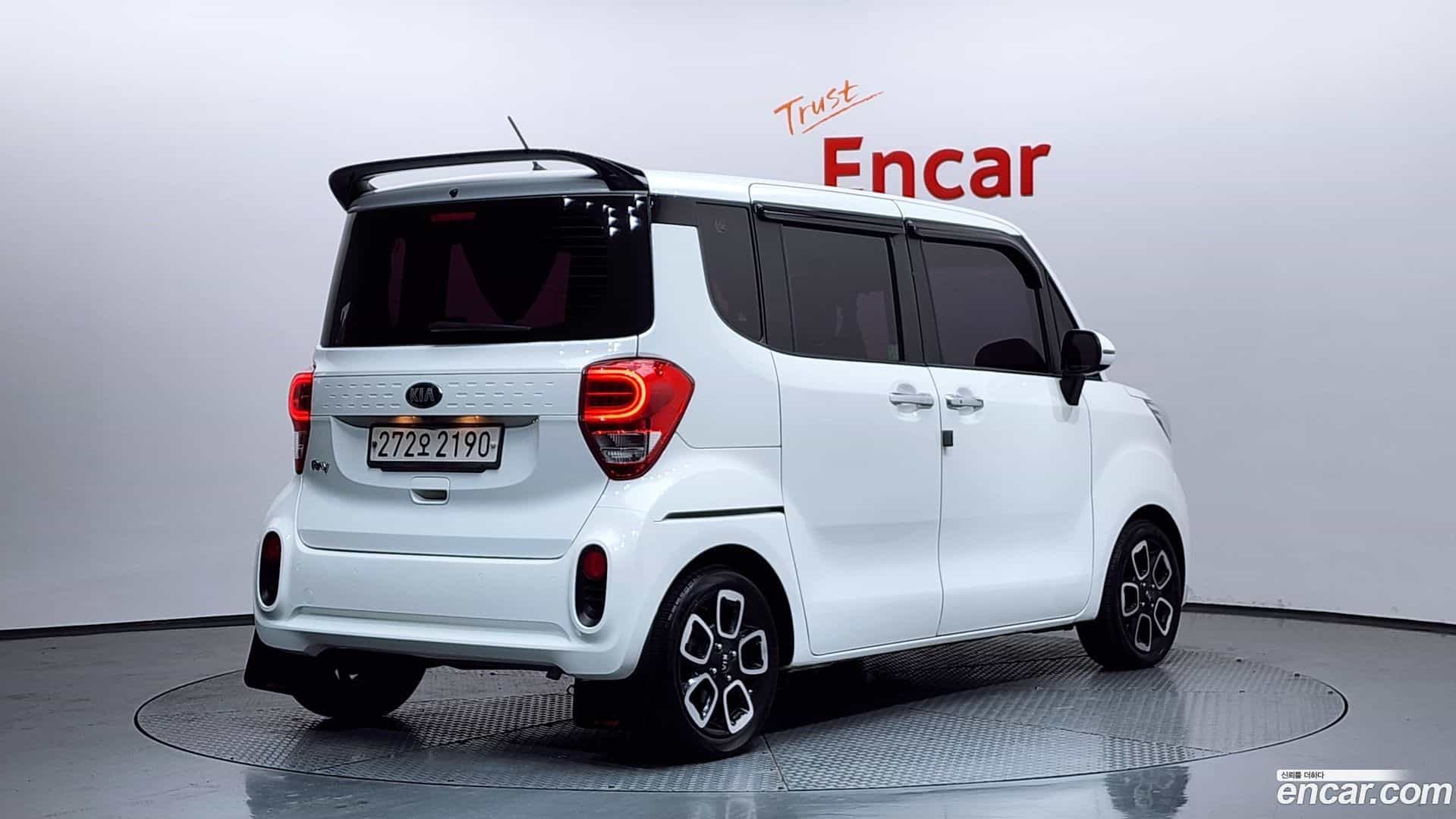 RAY Kia 2018.8-OUTER-002
