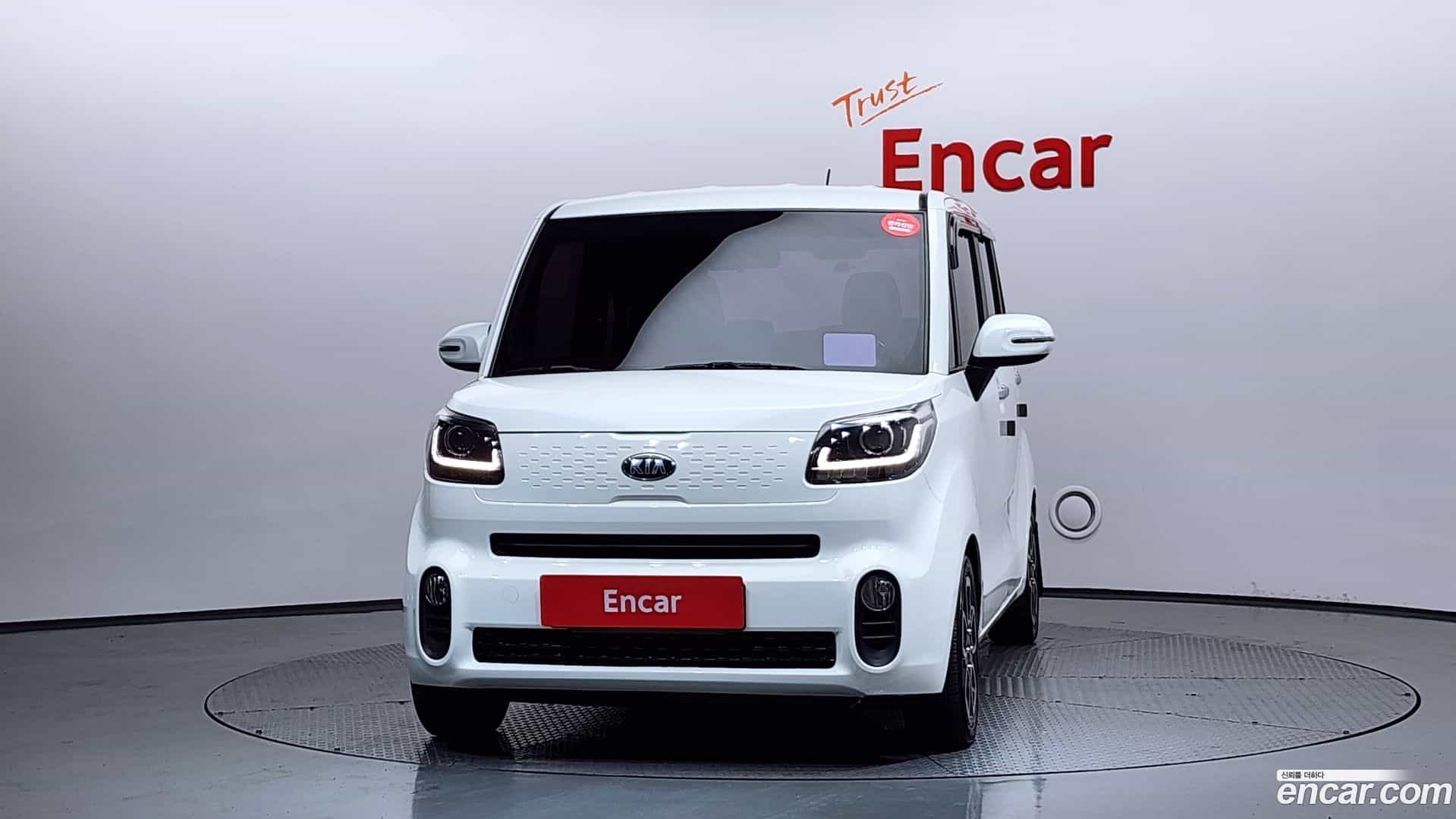 RAY Kia 2018.8-OUTER-003