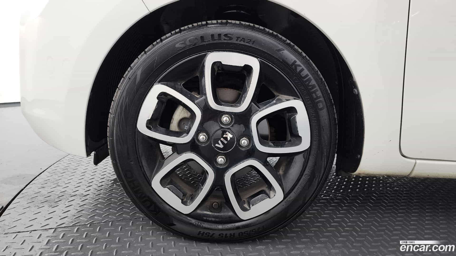RAY Kia 2018.8-OUTER-005
