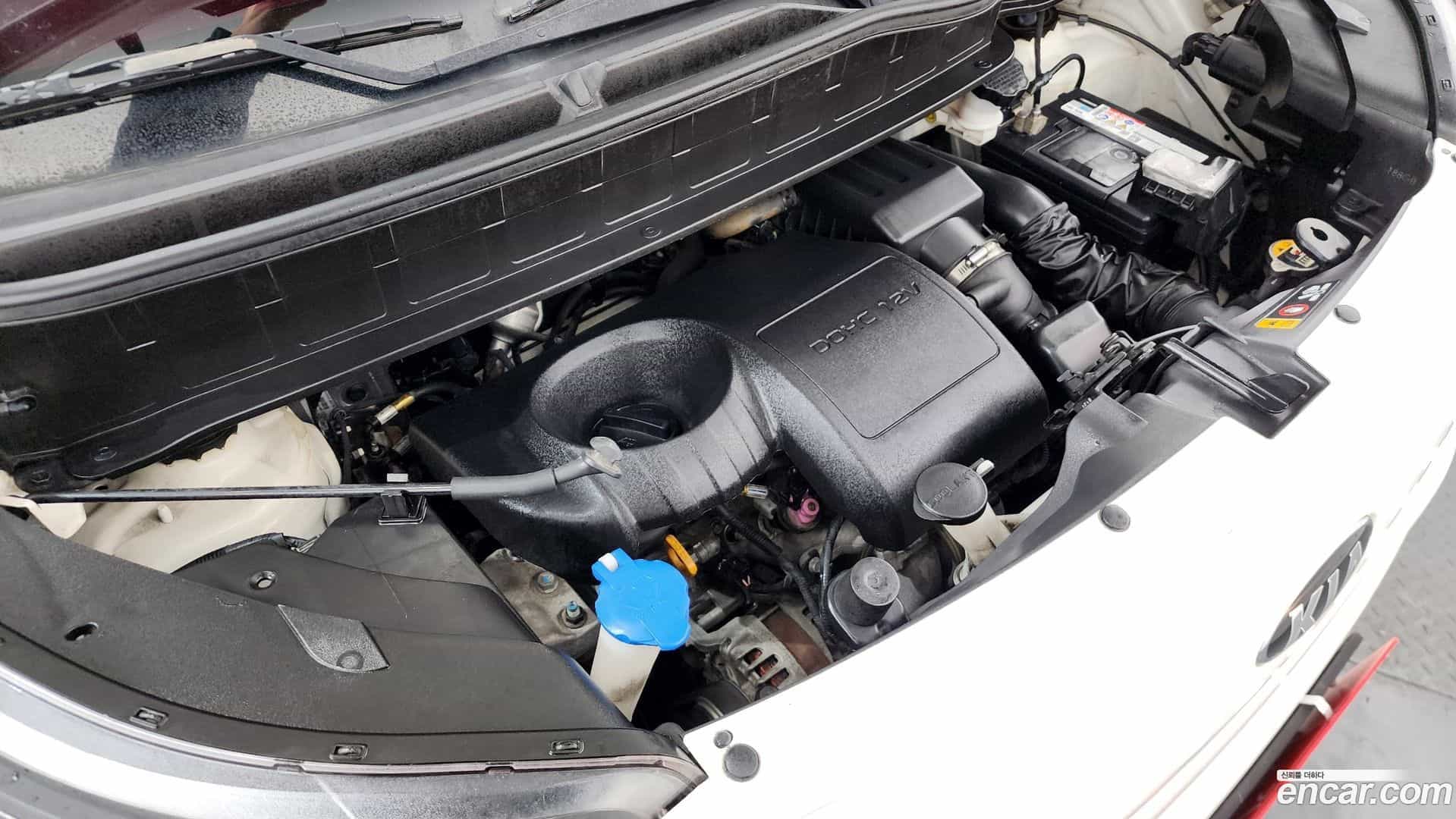 RAY Kia 2018.8-OUTER-006