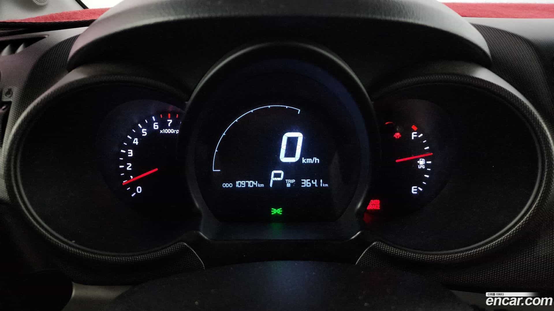 RAY Kia 2018.8-INNER-008