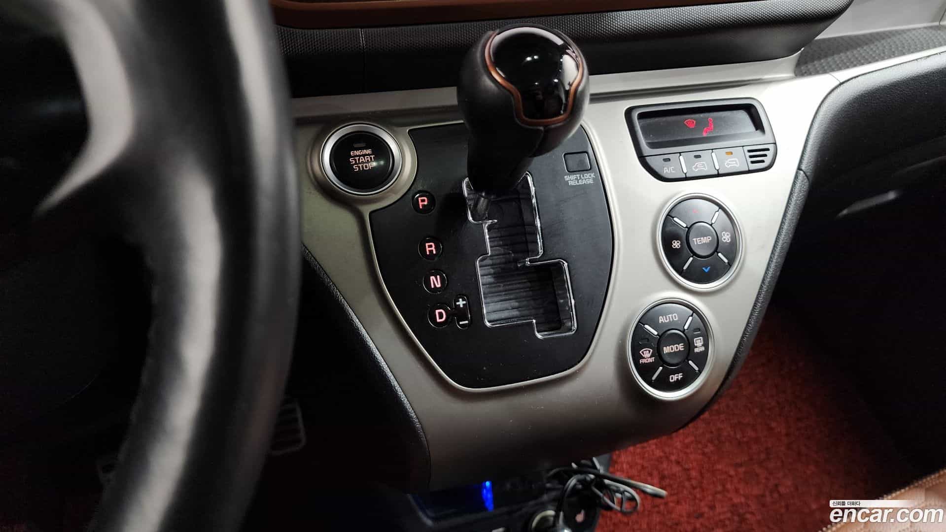 RAY Kia 2018.8-INNER-009