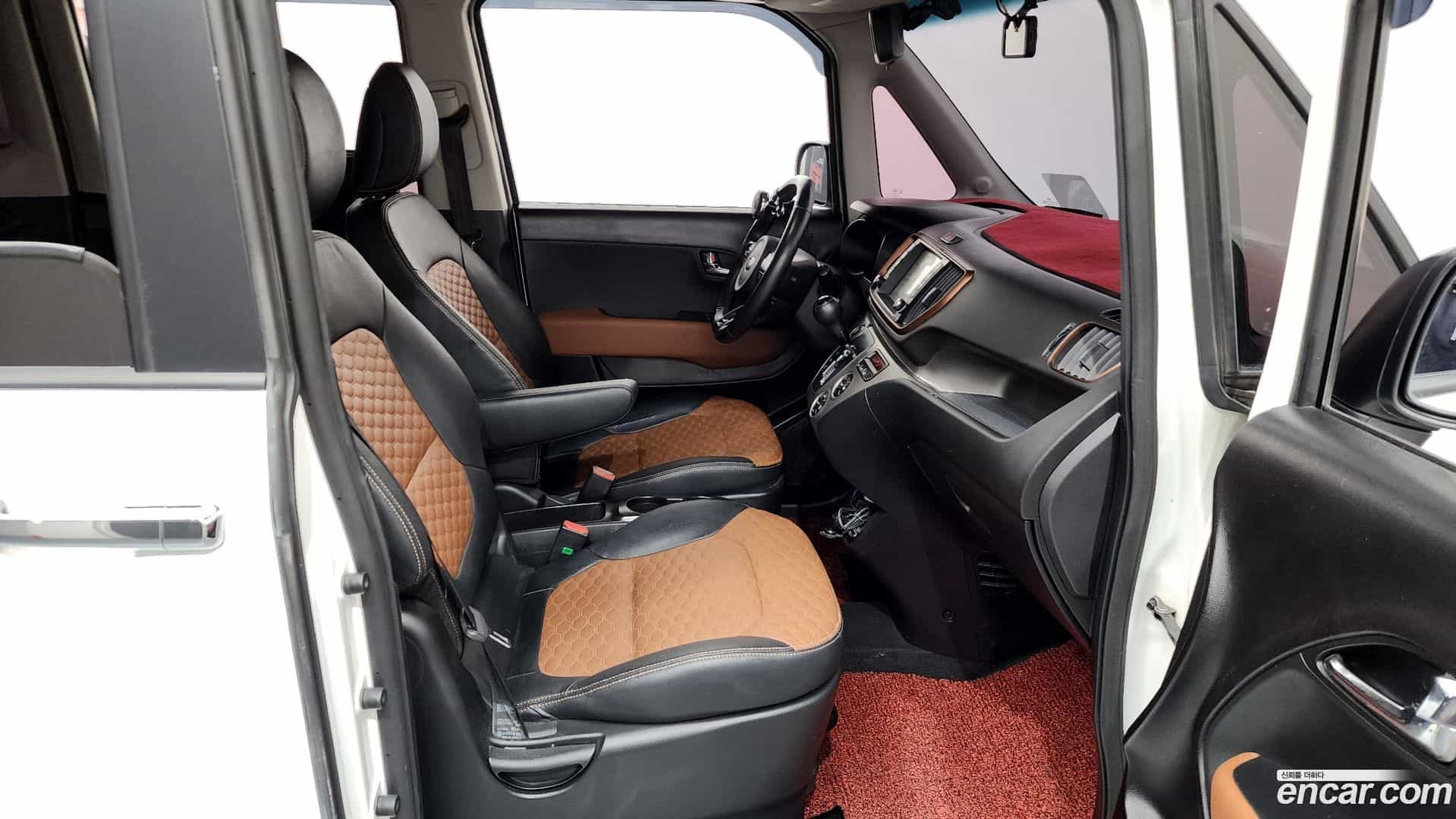 RAY Kia 2018.8-OPTION-015
