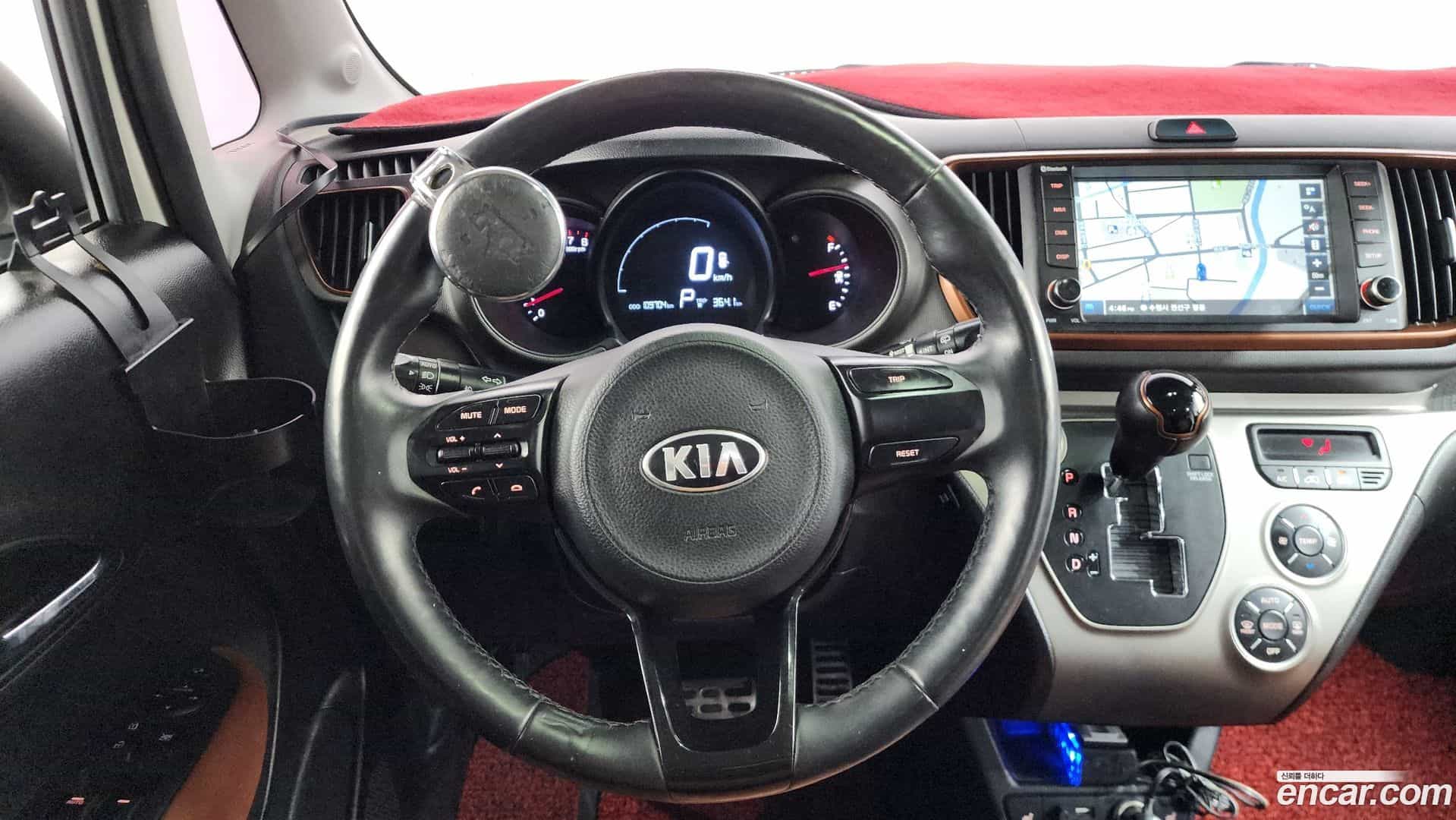 RAY Kia 2018.8-OPTION-016