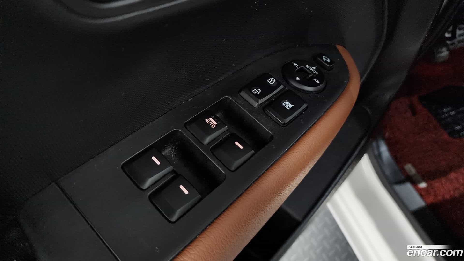 RAY Kia 2018.8-OPTION-017