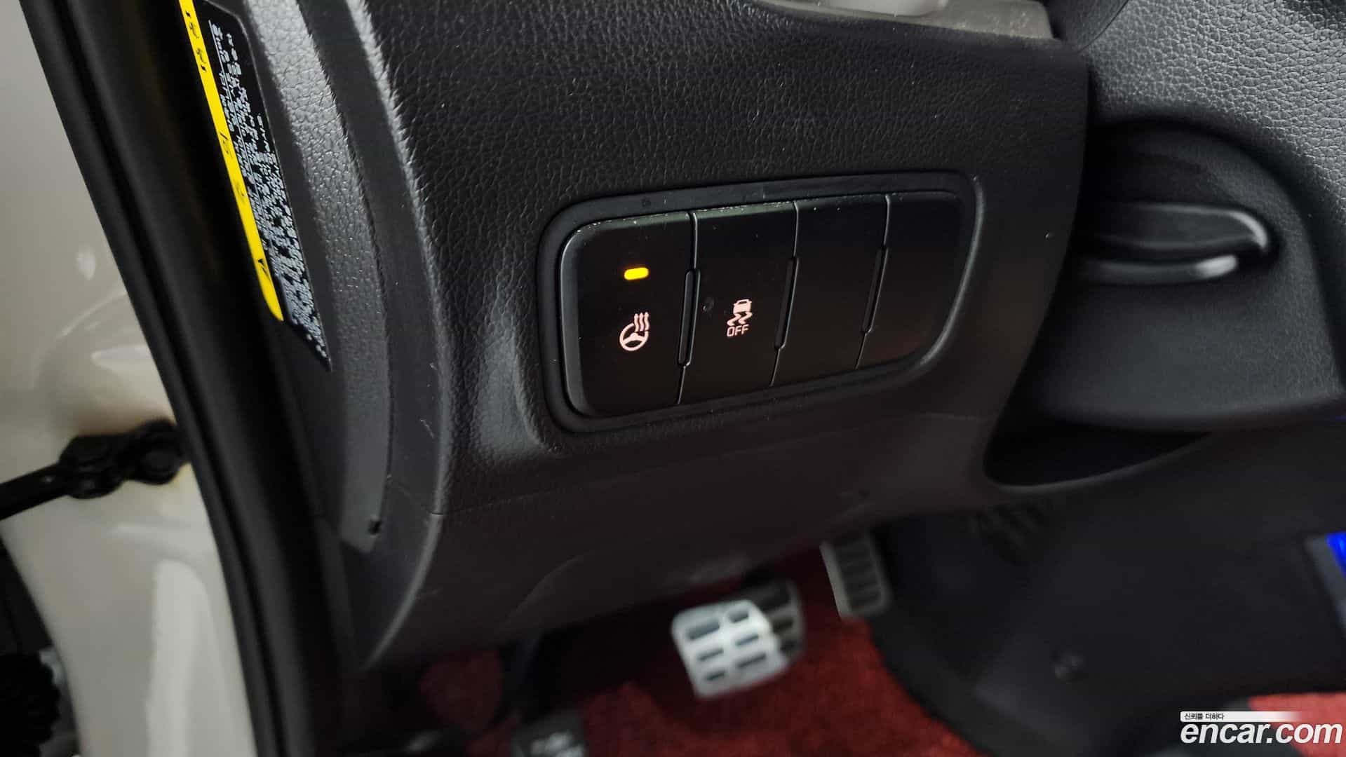 RAY Kia 2018.8-OPTION-018