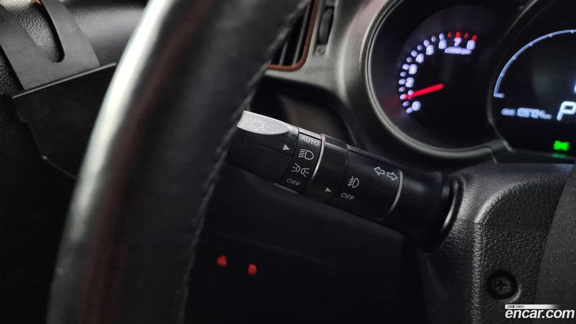 RAY Kia 2018.8-OPTION-019