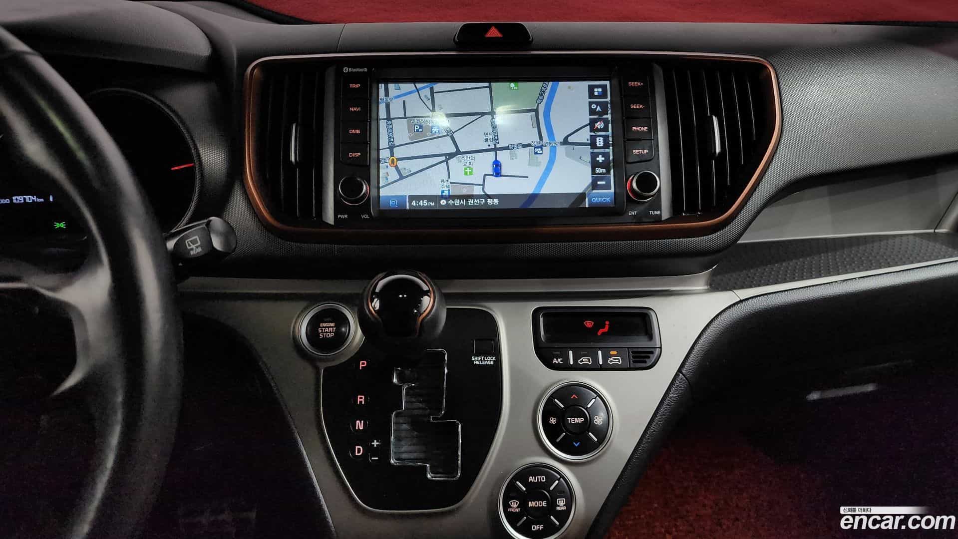 RAY Kia 2018.8-OPTION-020
