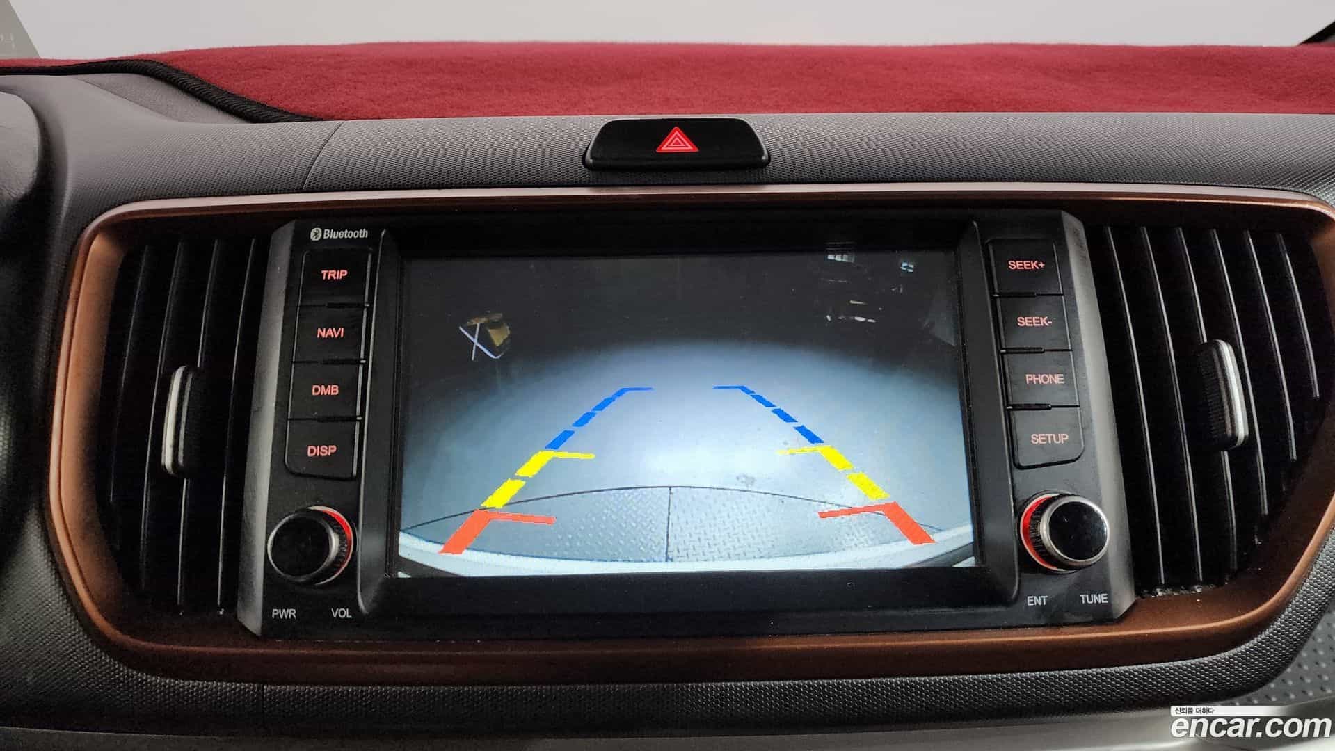 RAY Kia 2018.8-OPTION-021