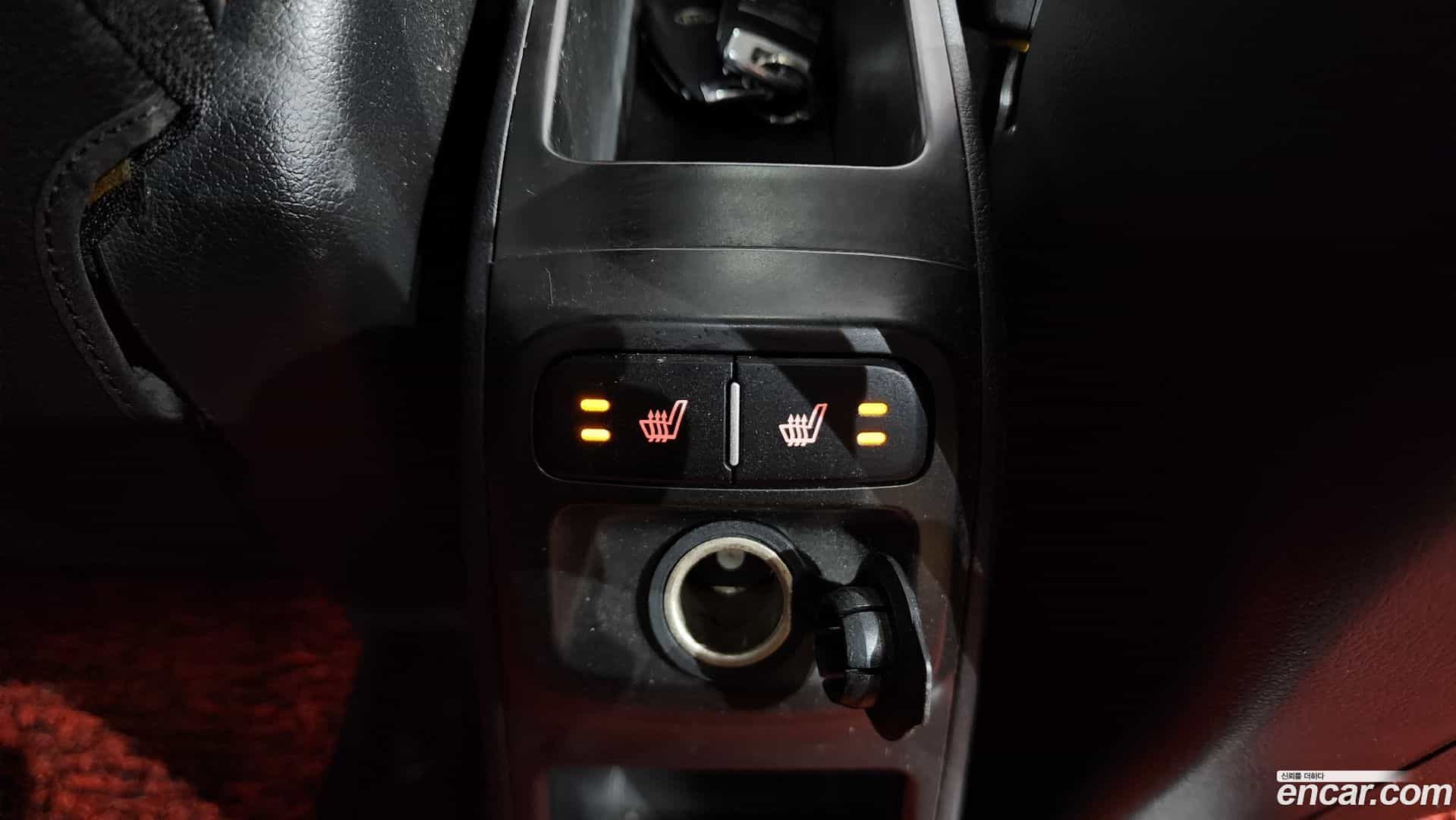 RAY Kia 2018.8-OPTION-024