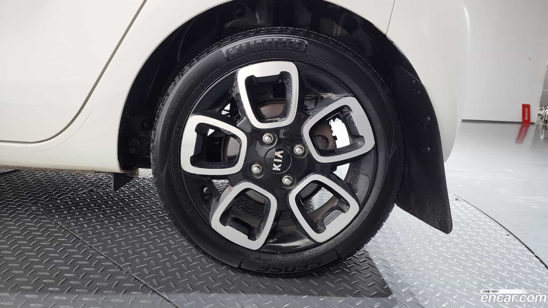 RAY Kia 2018.8-OUTER-031