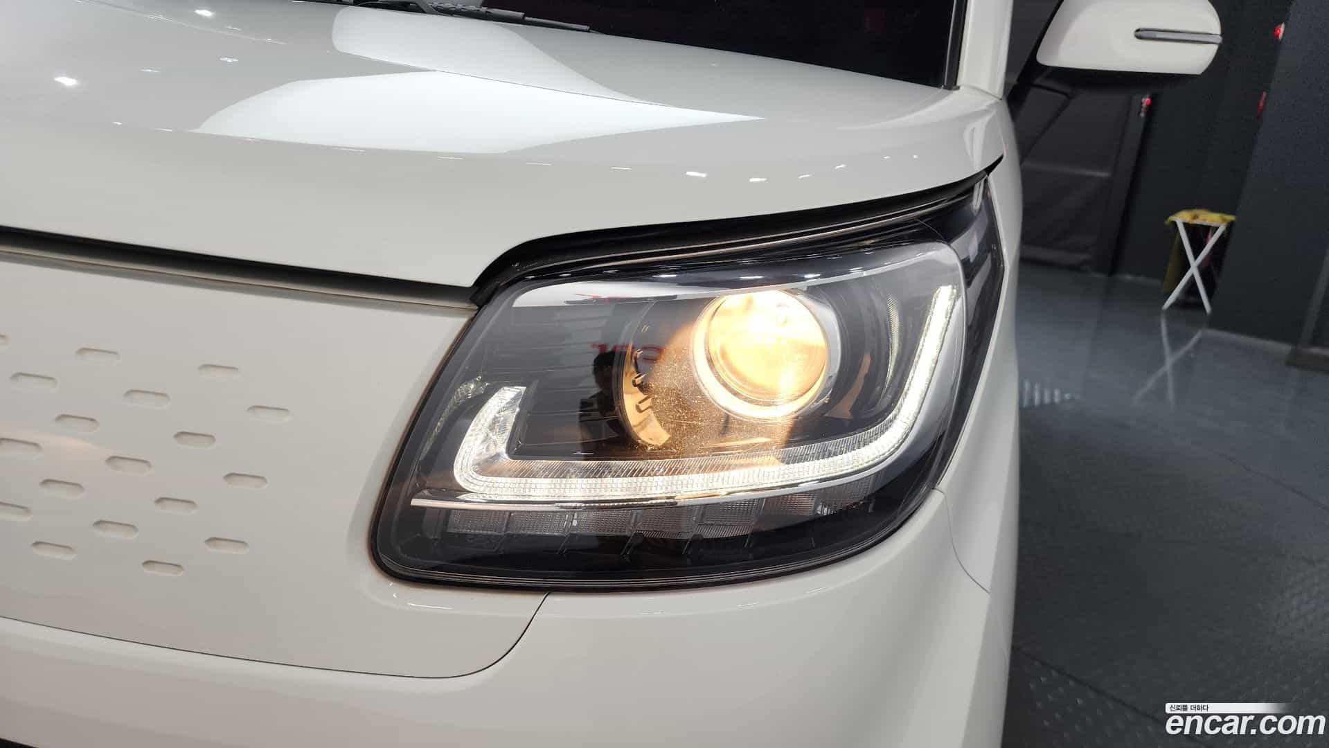 RAY Kia 2018.8-OUTER-032