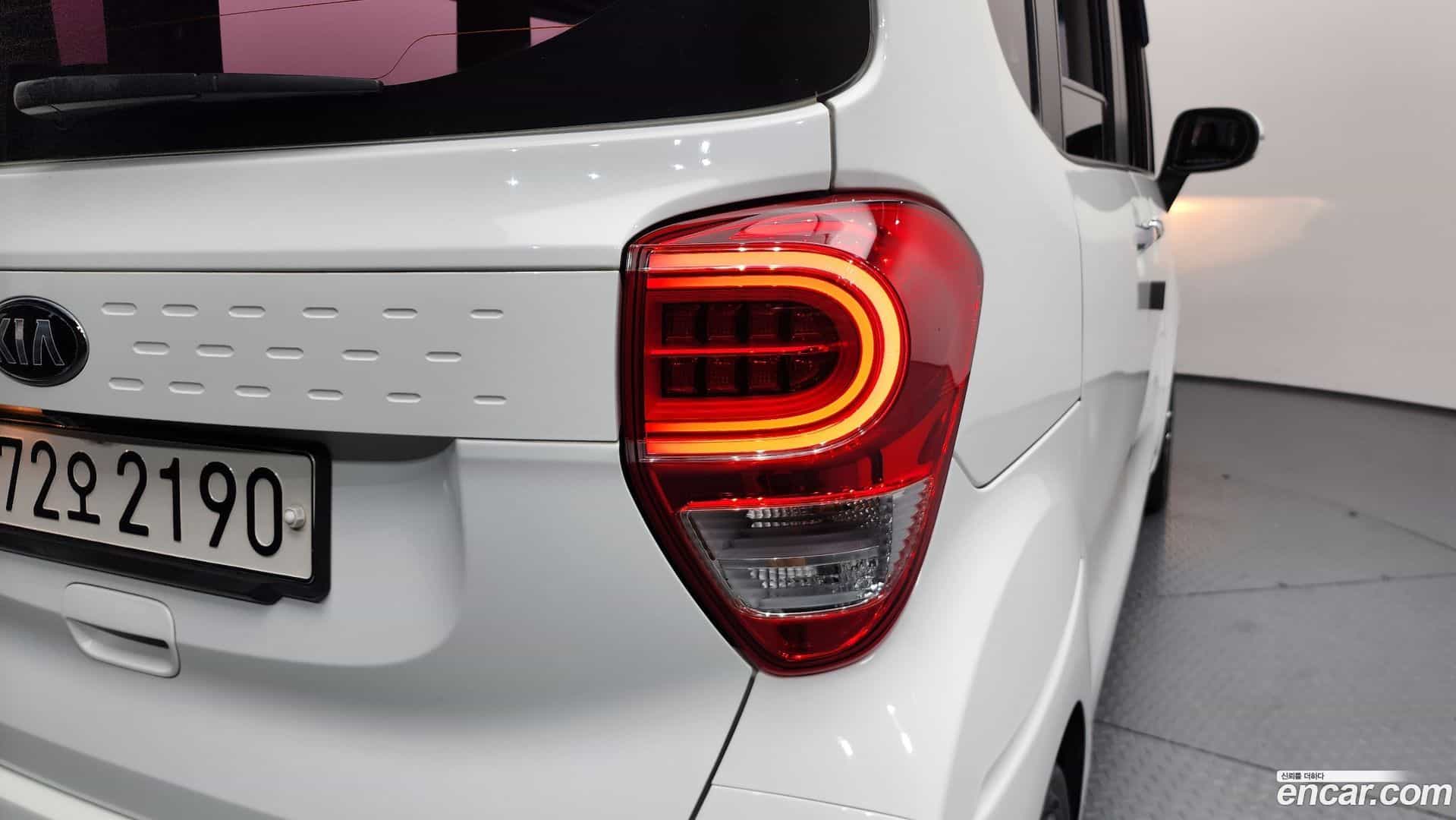 RAY Kia 2018.8-OUTER-033